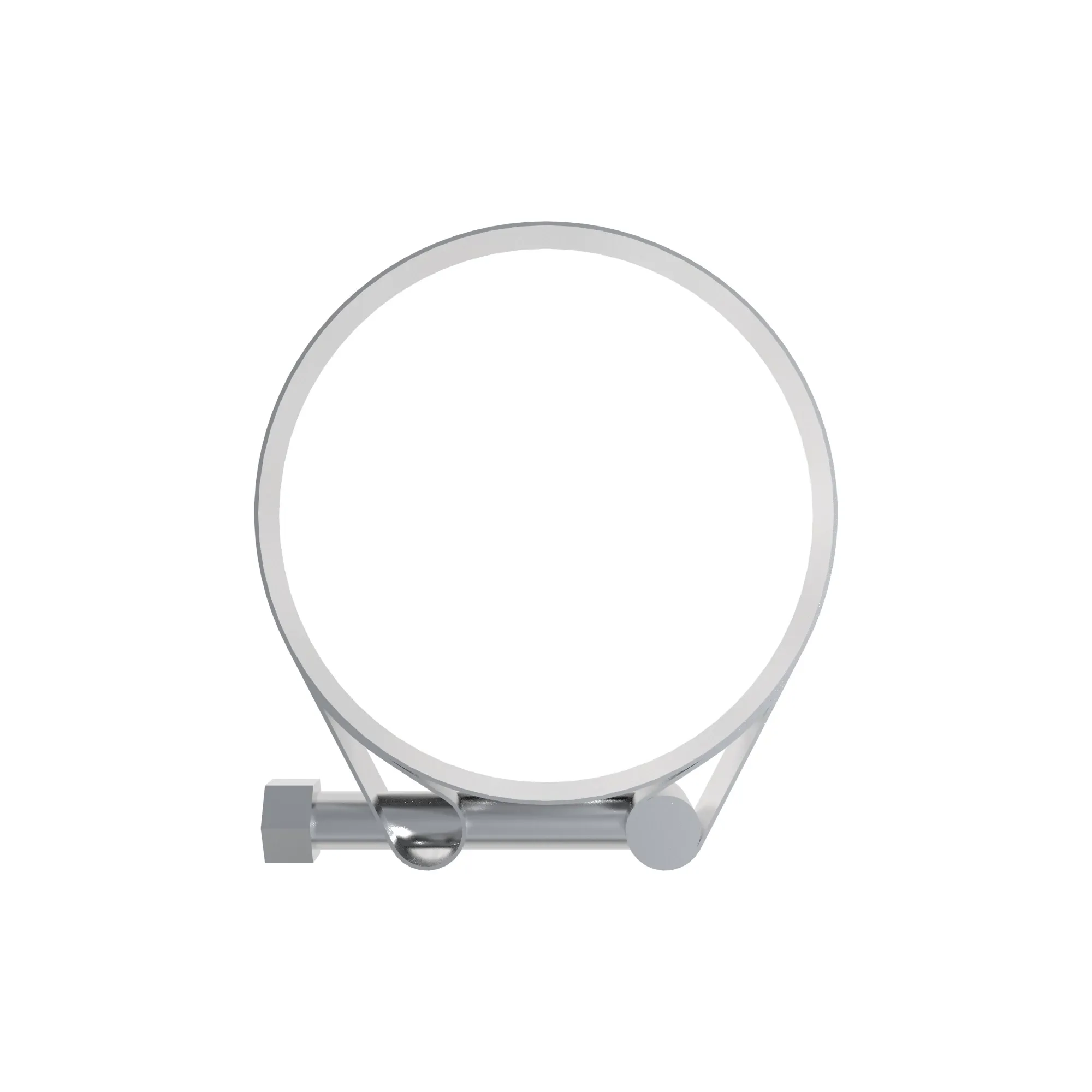 Hose Clamp
