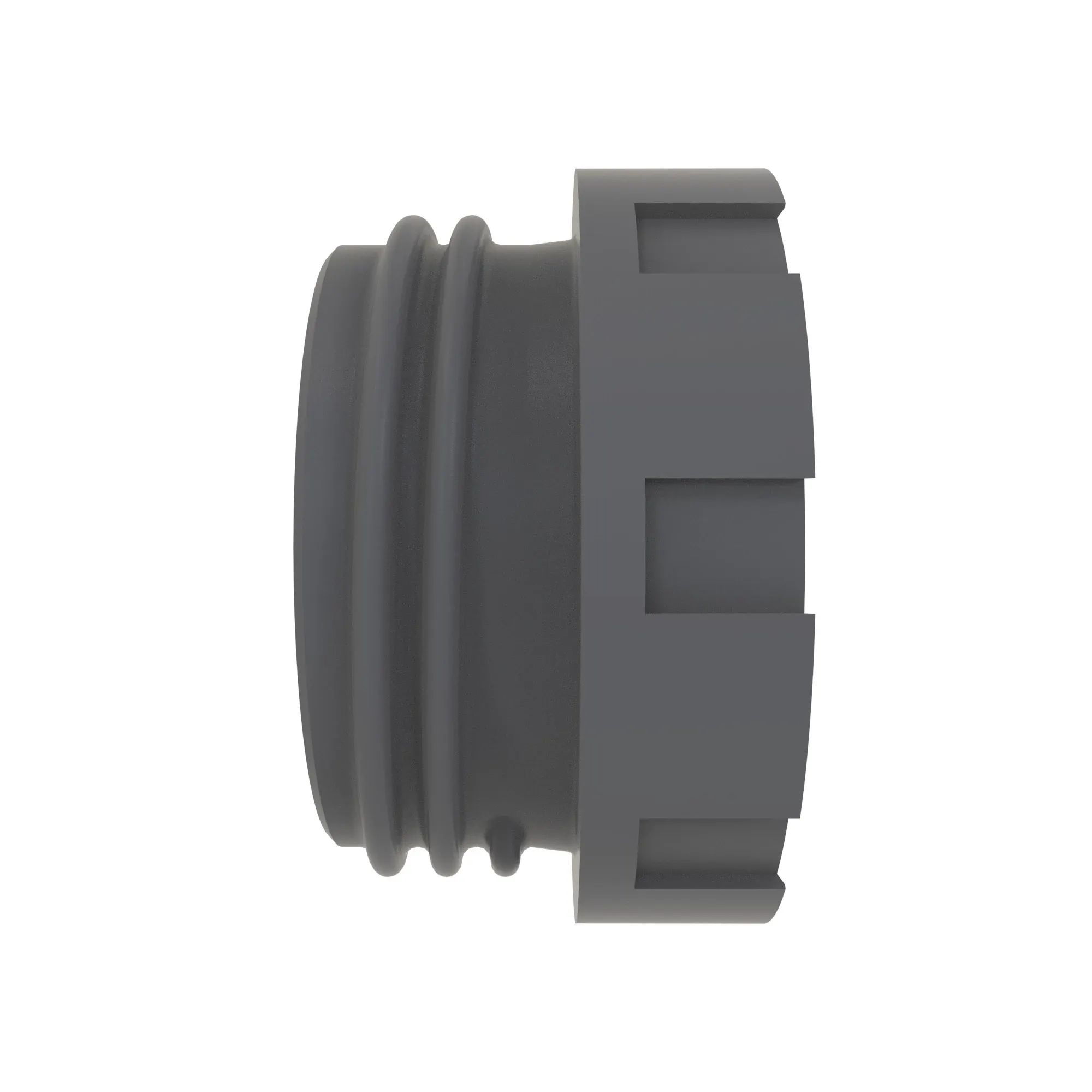 ADAPTER, FILLER NECKADAPTER,
