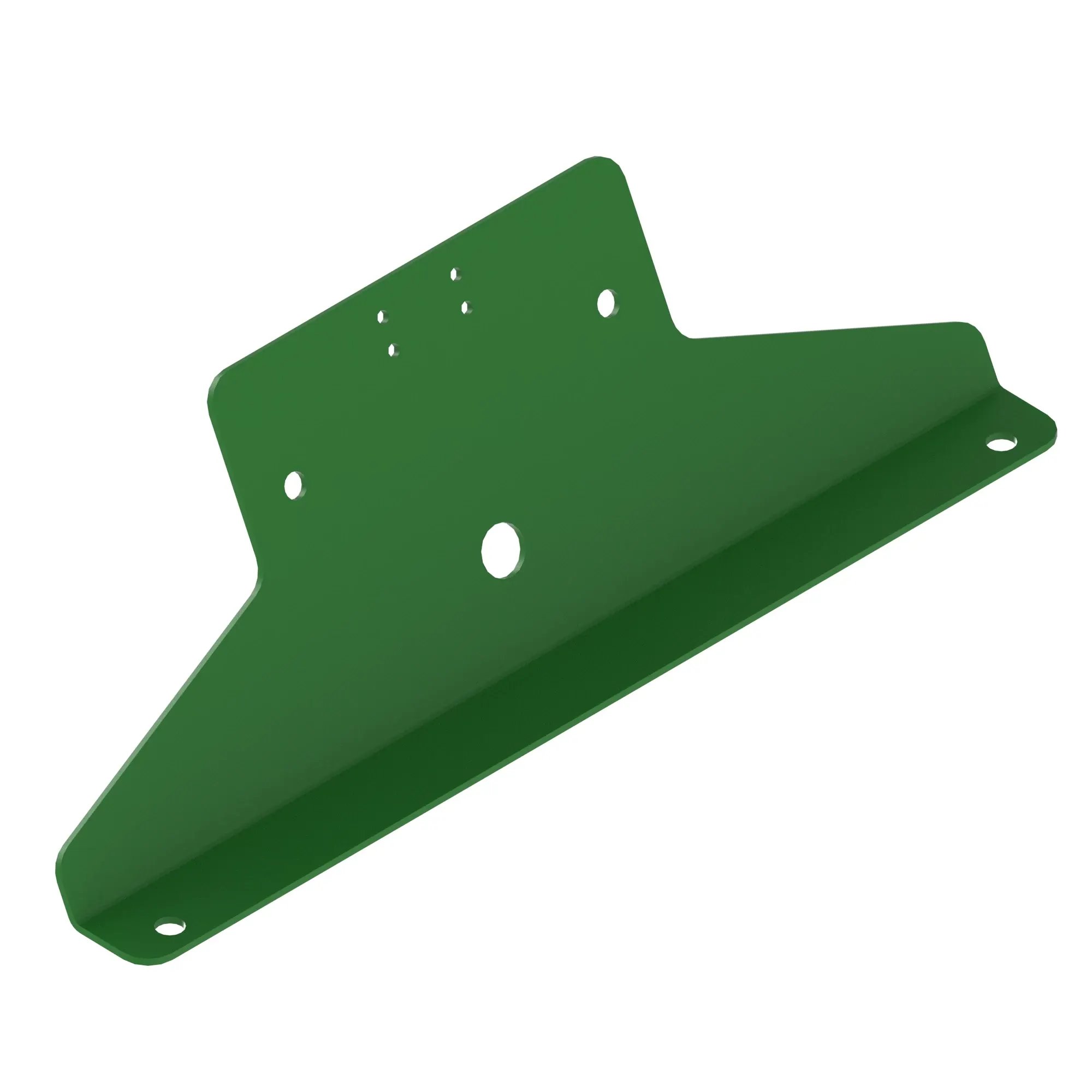John Deere Wrap Sensor Angle - N380502