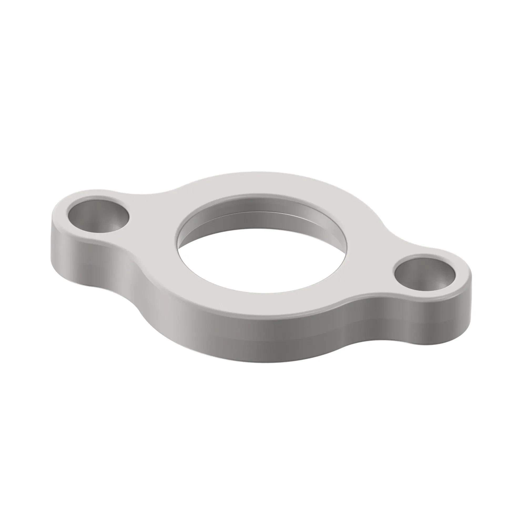 John Deere Flange - R235933