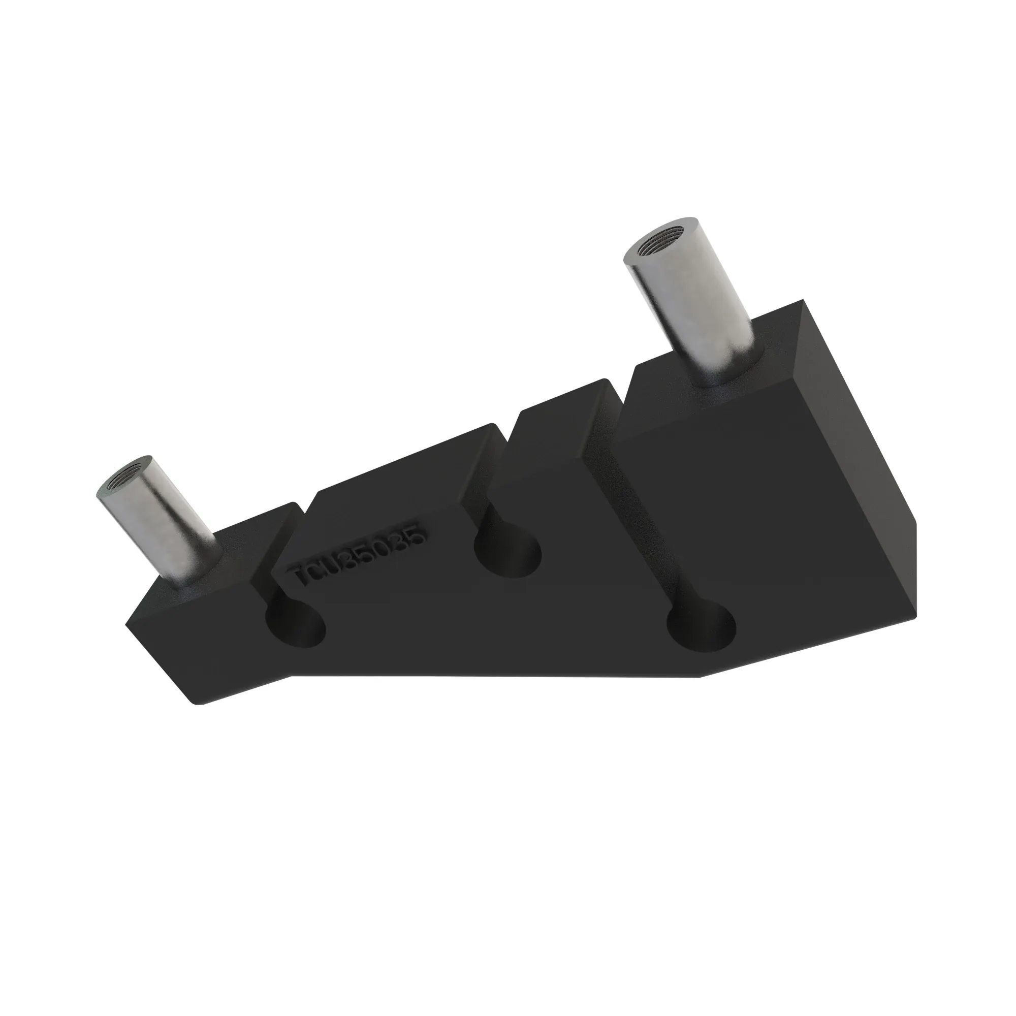 John Deere Line Isolator - TCU35035
