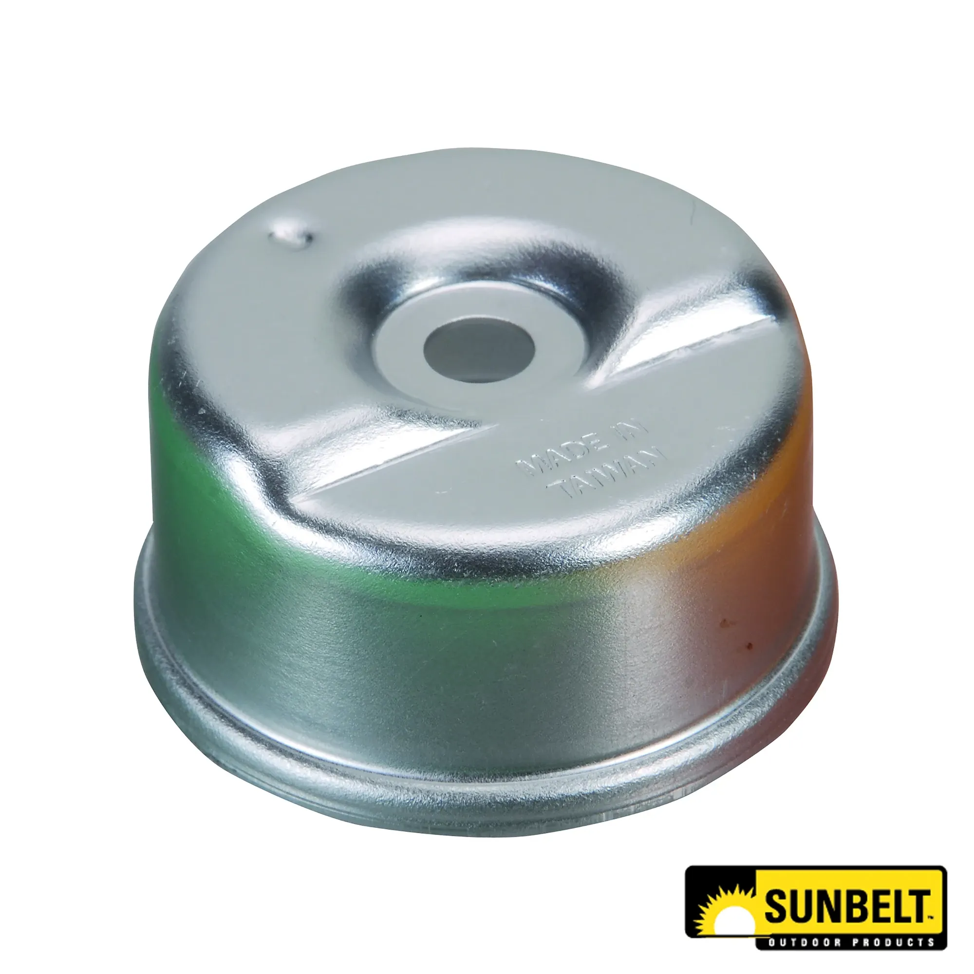 Sunbelt Carburetor Bowl - A-B171251