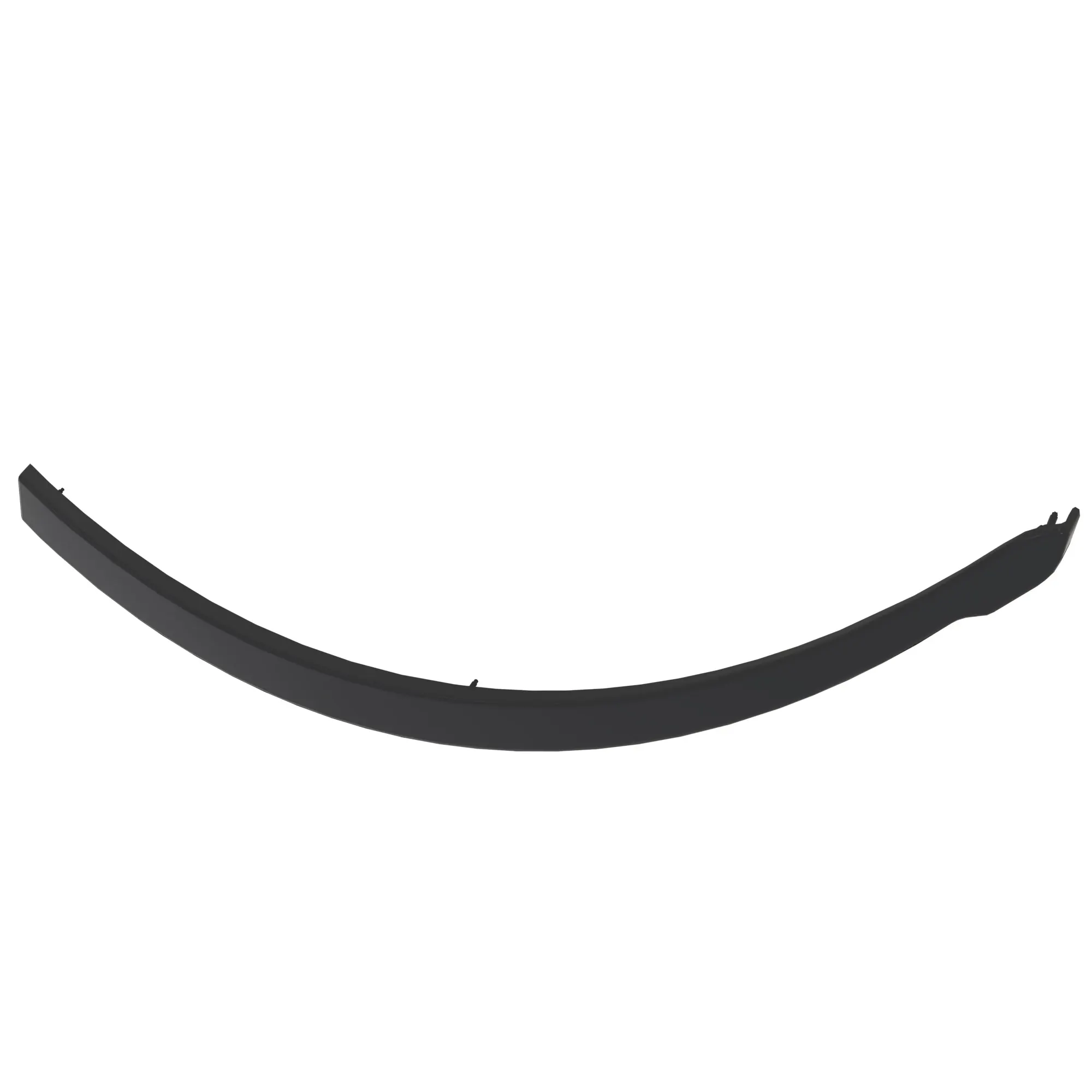 John Deere Cover - L215469