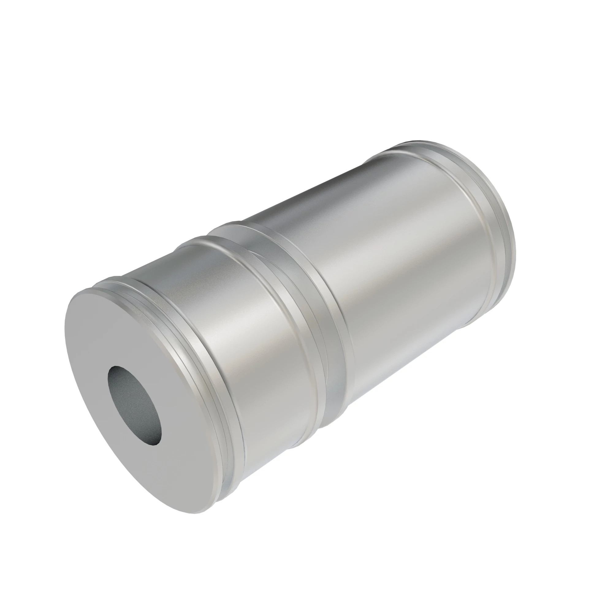 PISTON, 63.5X40XM22
