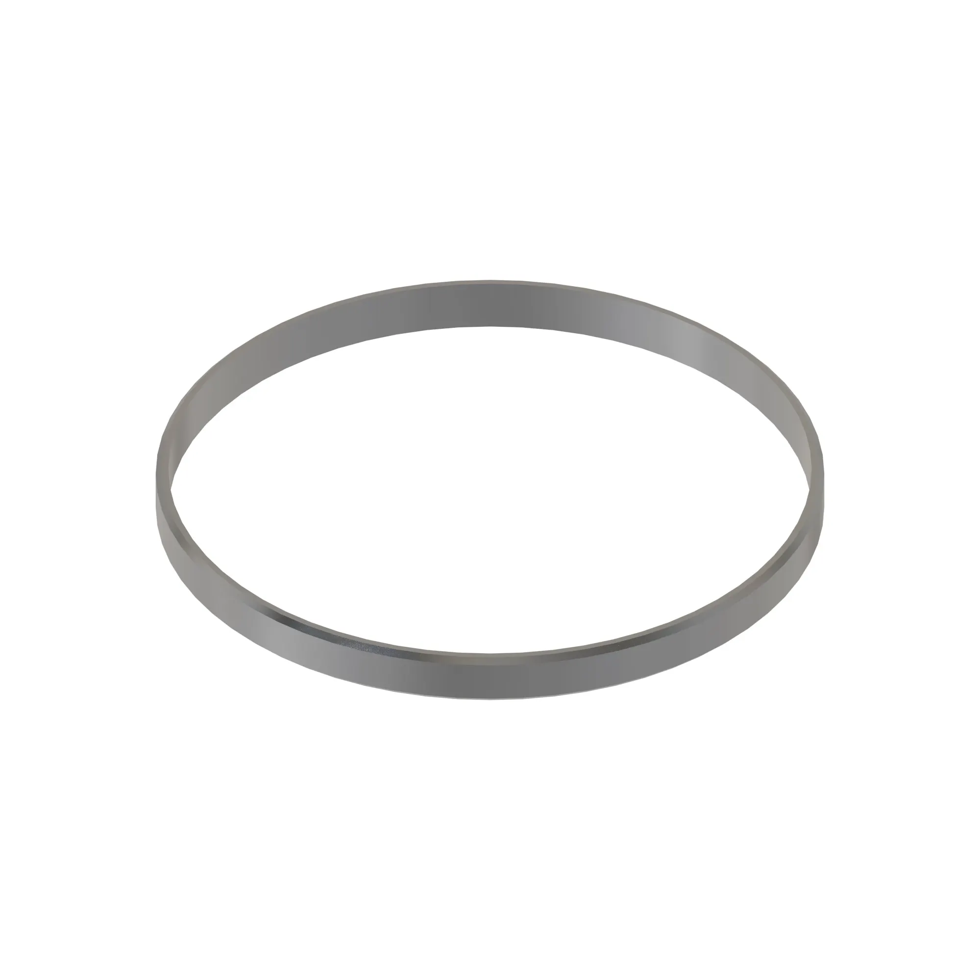 John Deere Ring - REC368987100