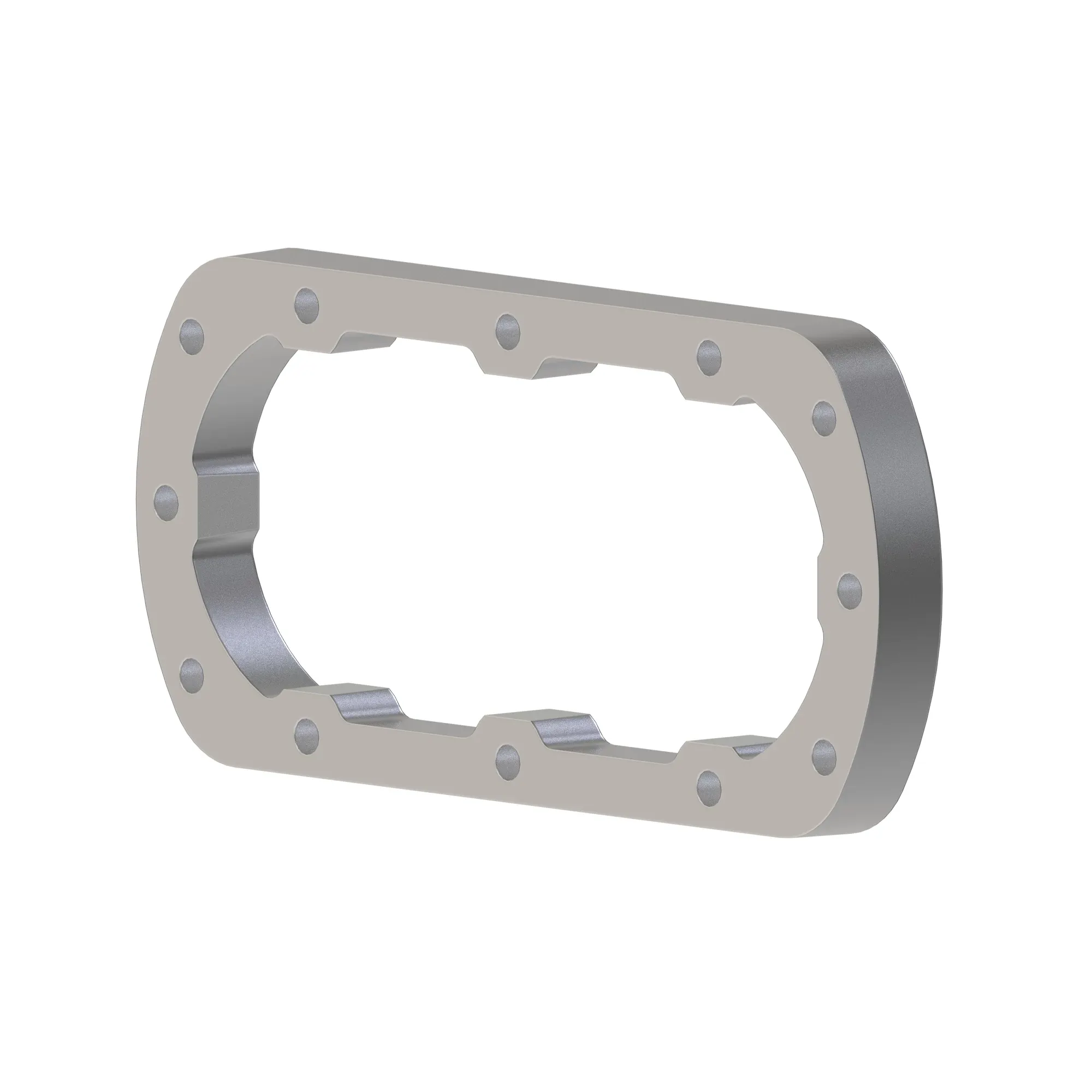 OIL COOLER