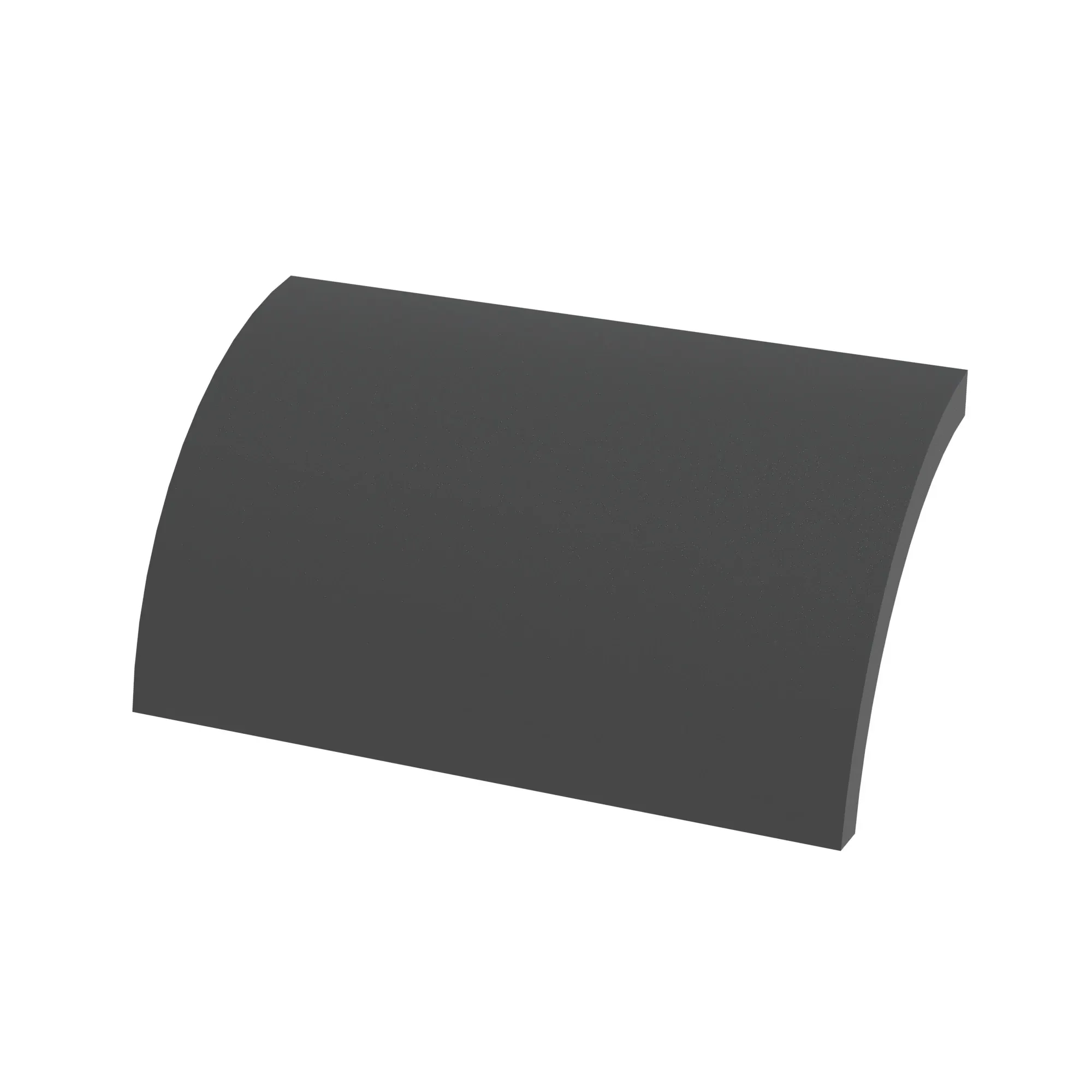Pad