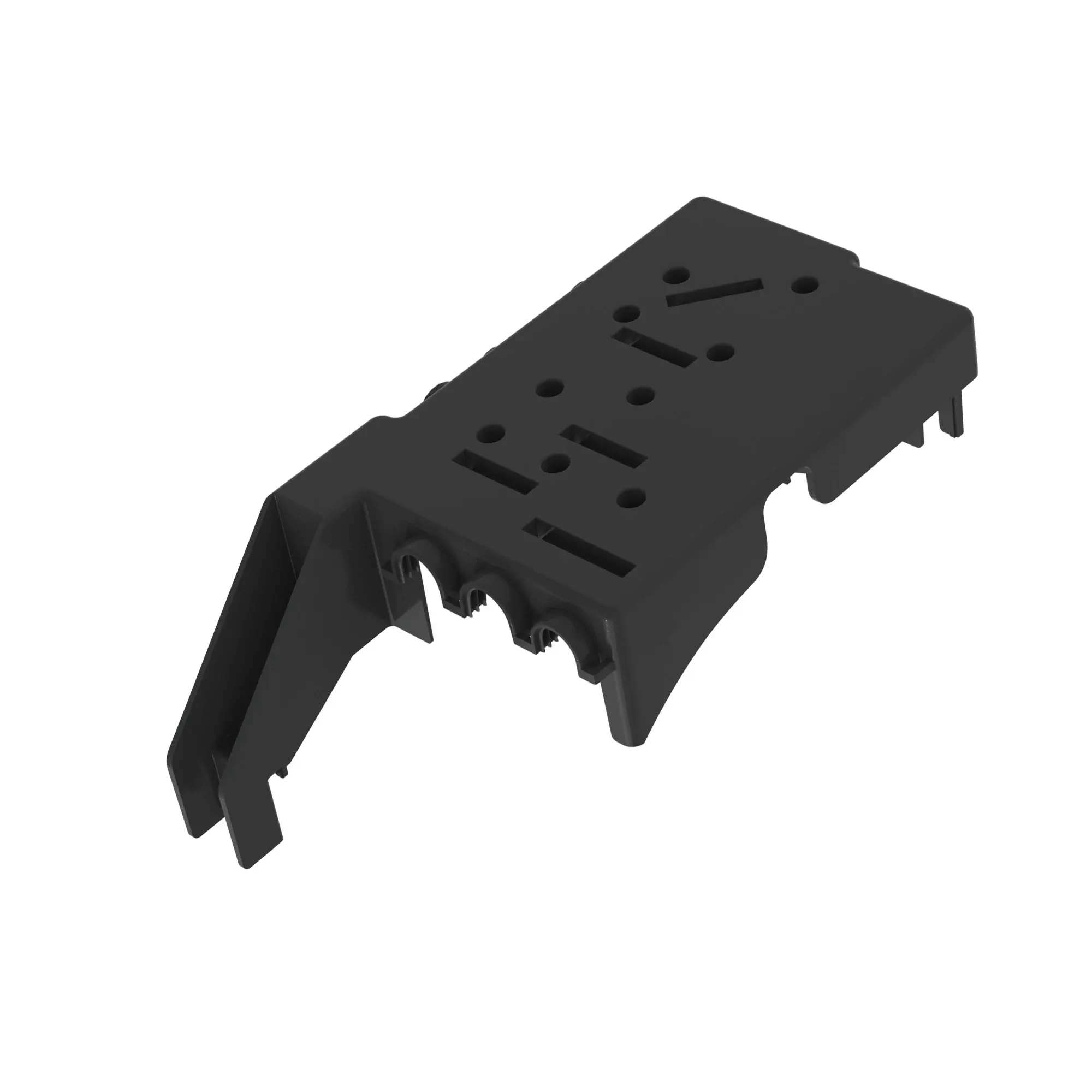 John Deere Channel - L210710