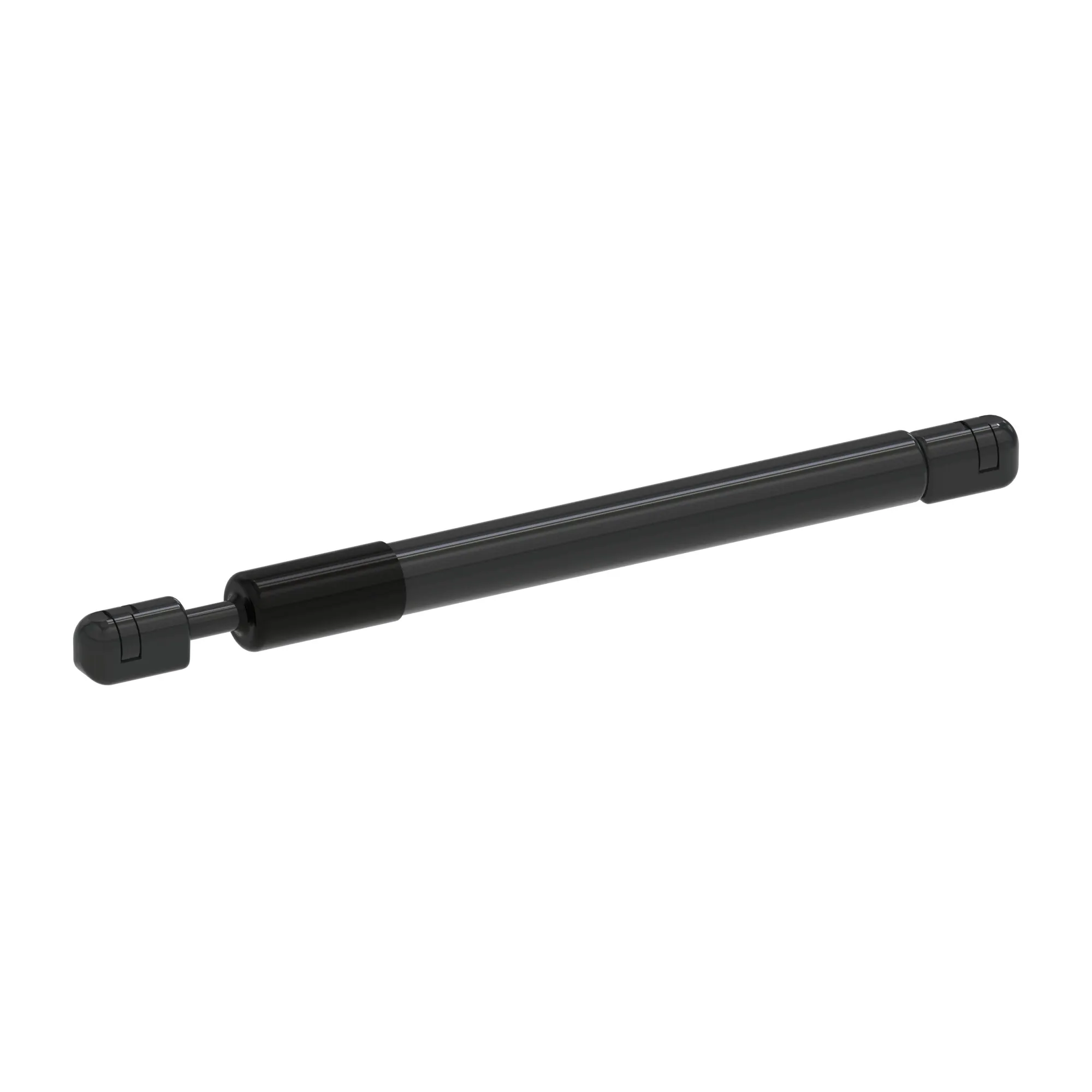 John Deere Gas Operated Cylinder - TR126983