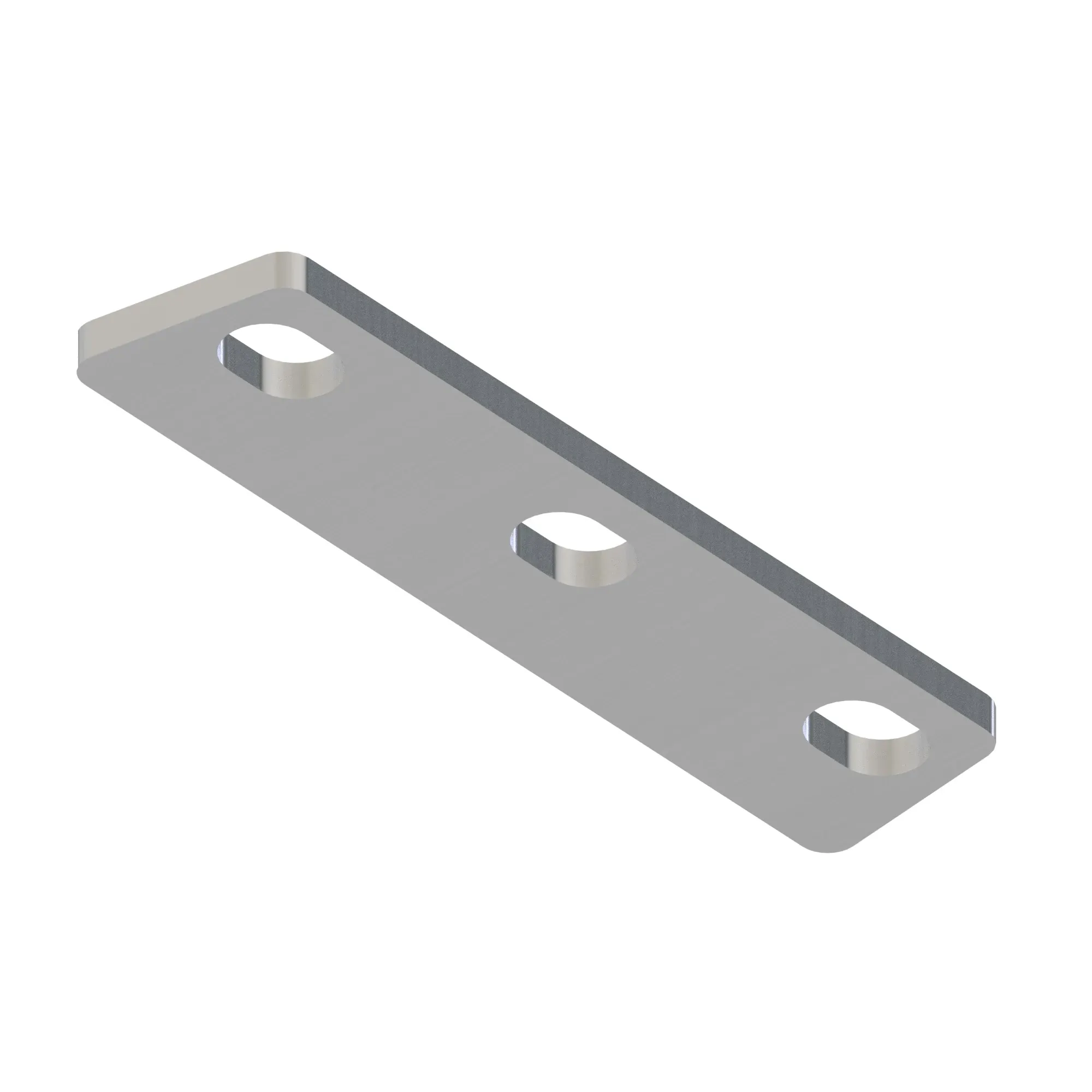 Spacer