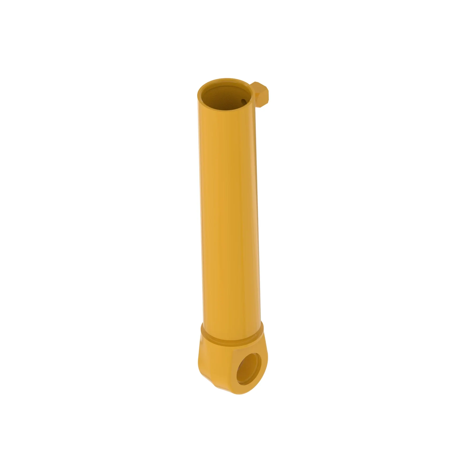 hydrauliccylinderbarrel