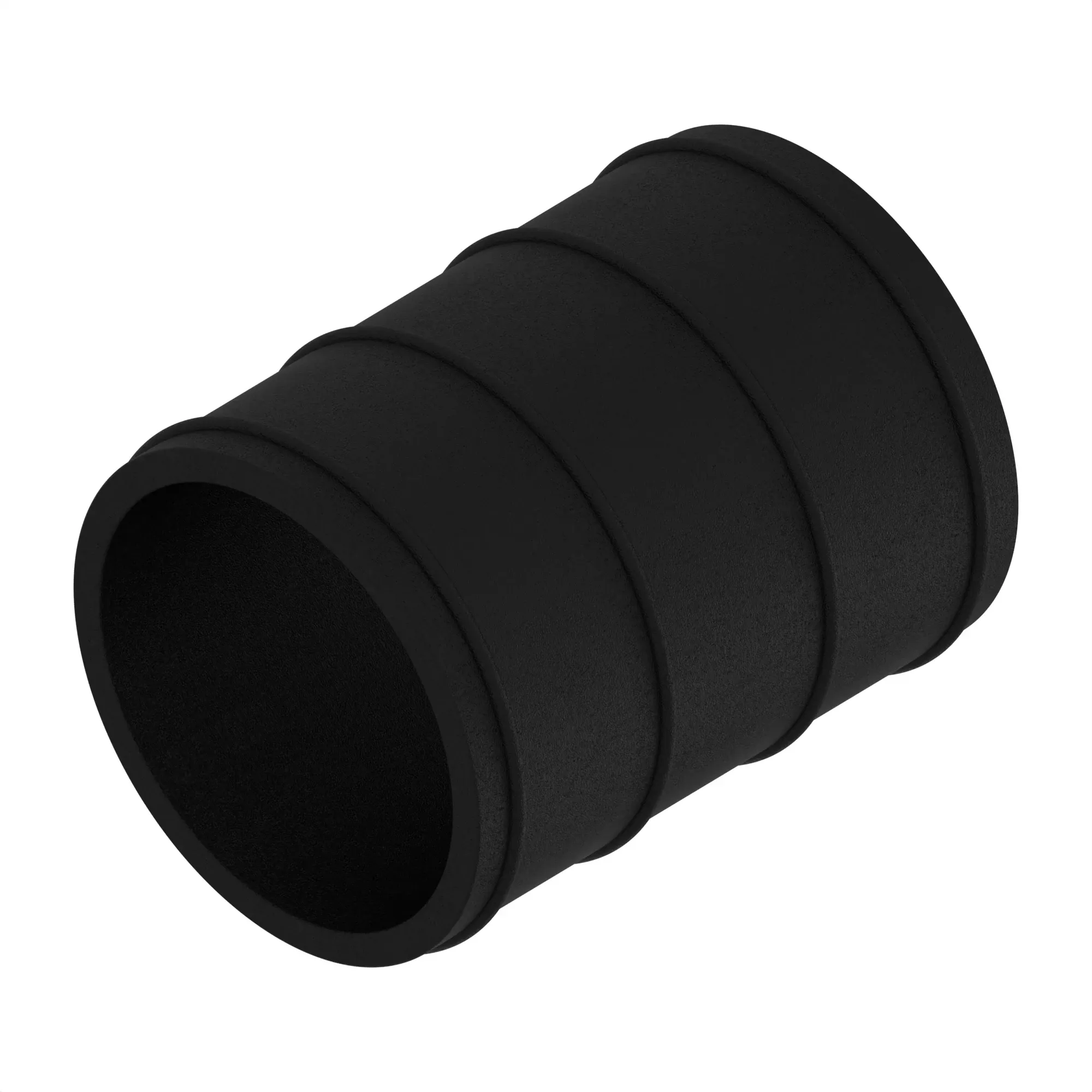 John Deere Monitor Sensor Tube - A79363