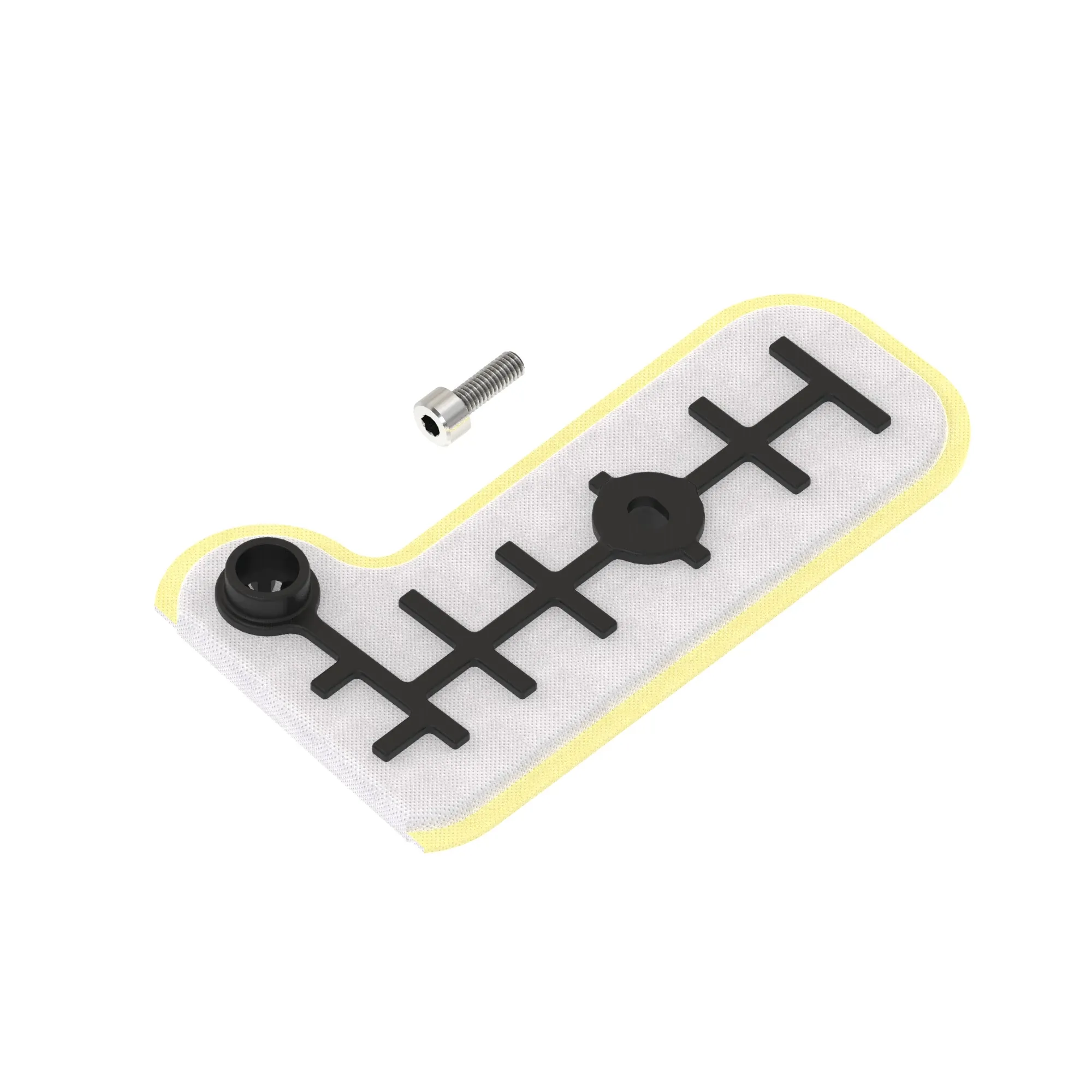 DZ104870: DEF Tank Header Filter Kit | Shop.Deere.com