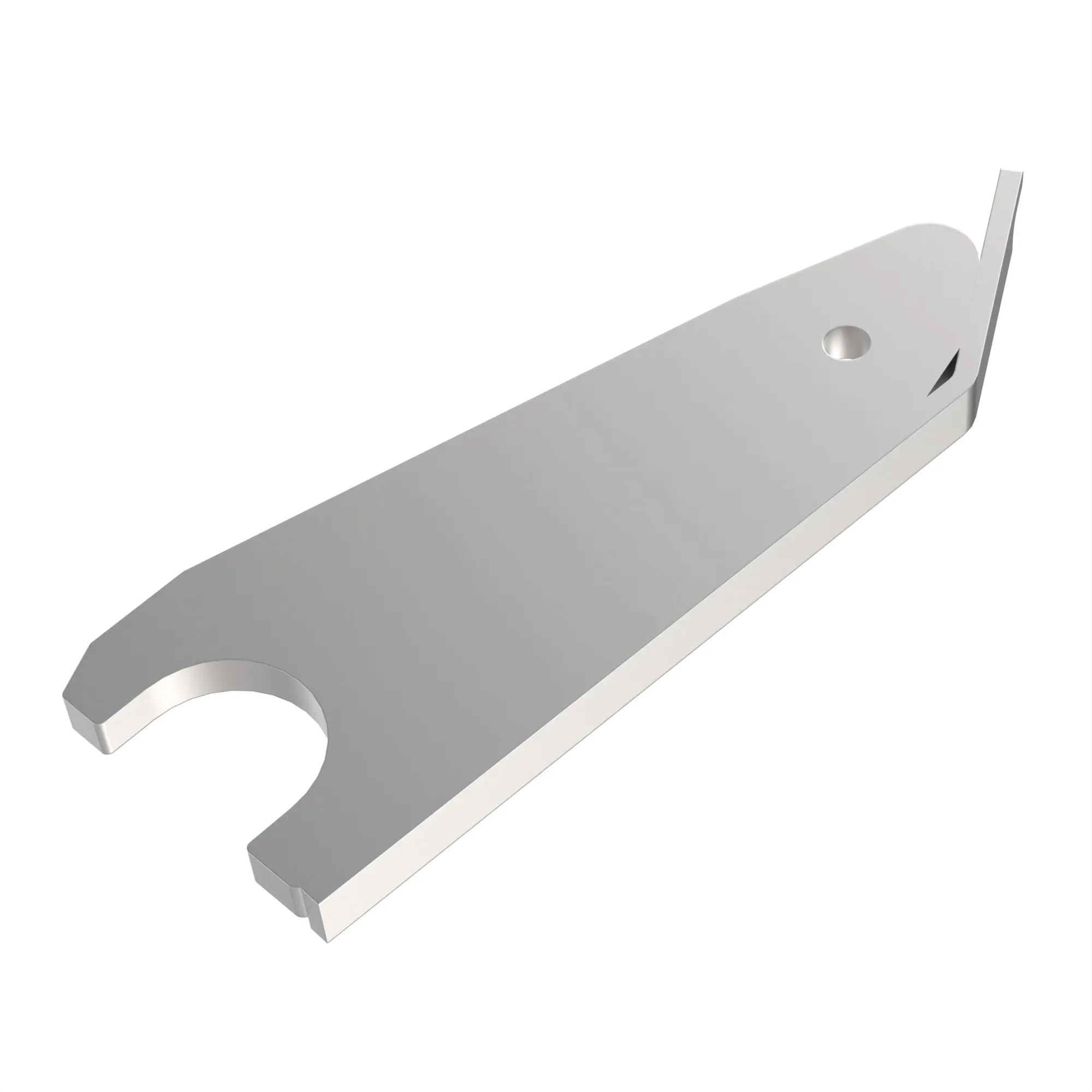 John Deere Tooth - DC214419