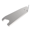 John Deere Tooth - DC214419