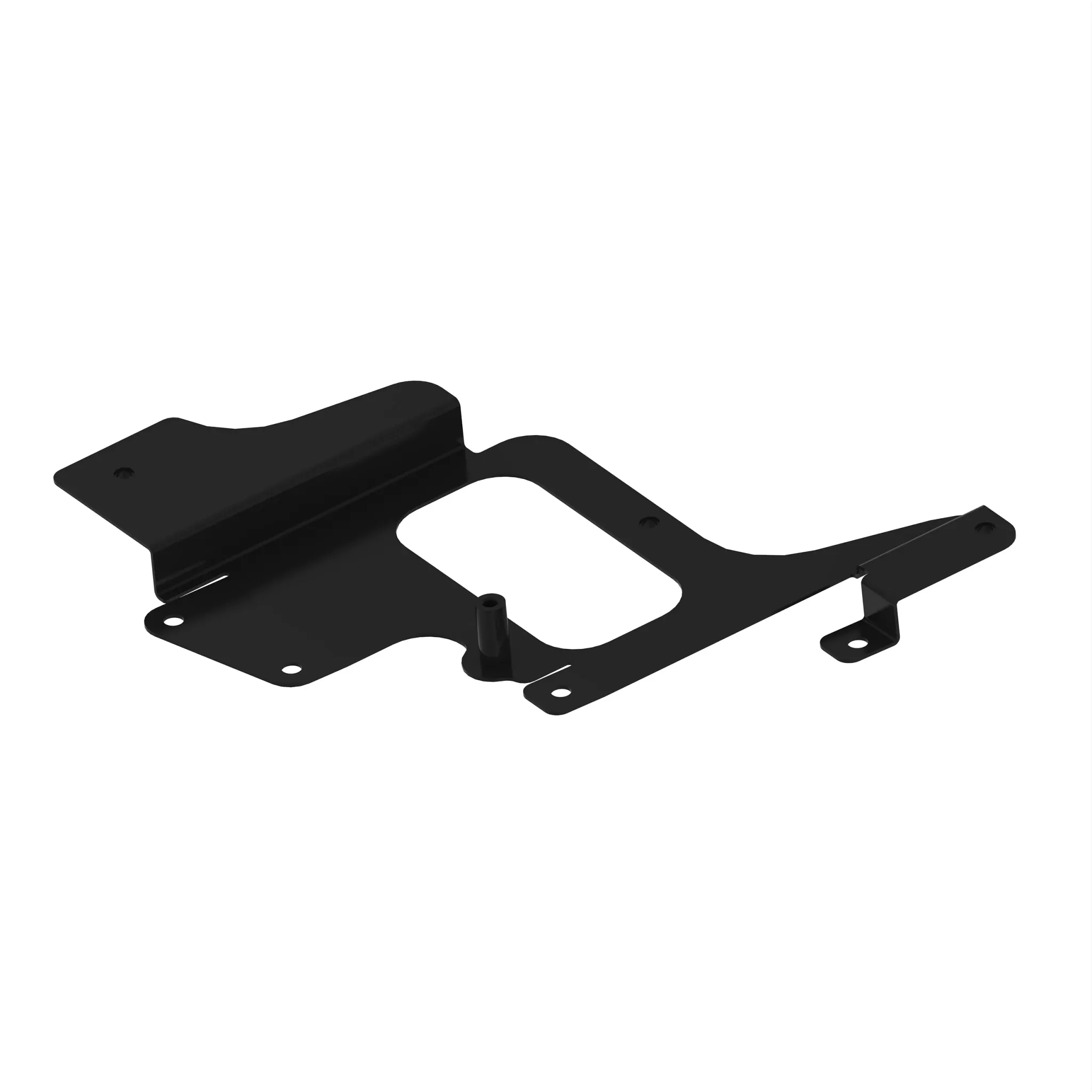 John Deere Bracket - TA19202