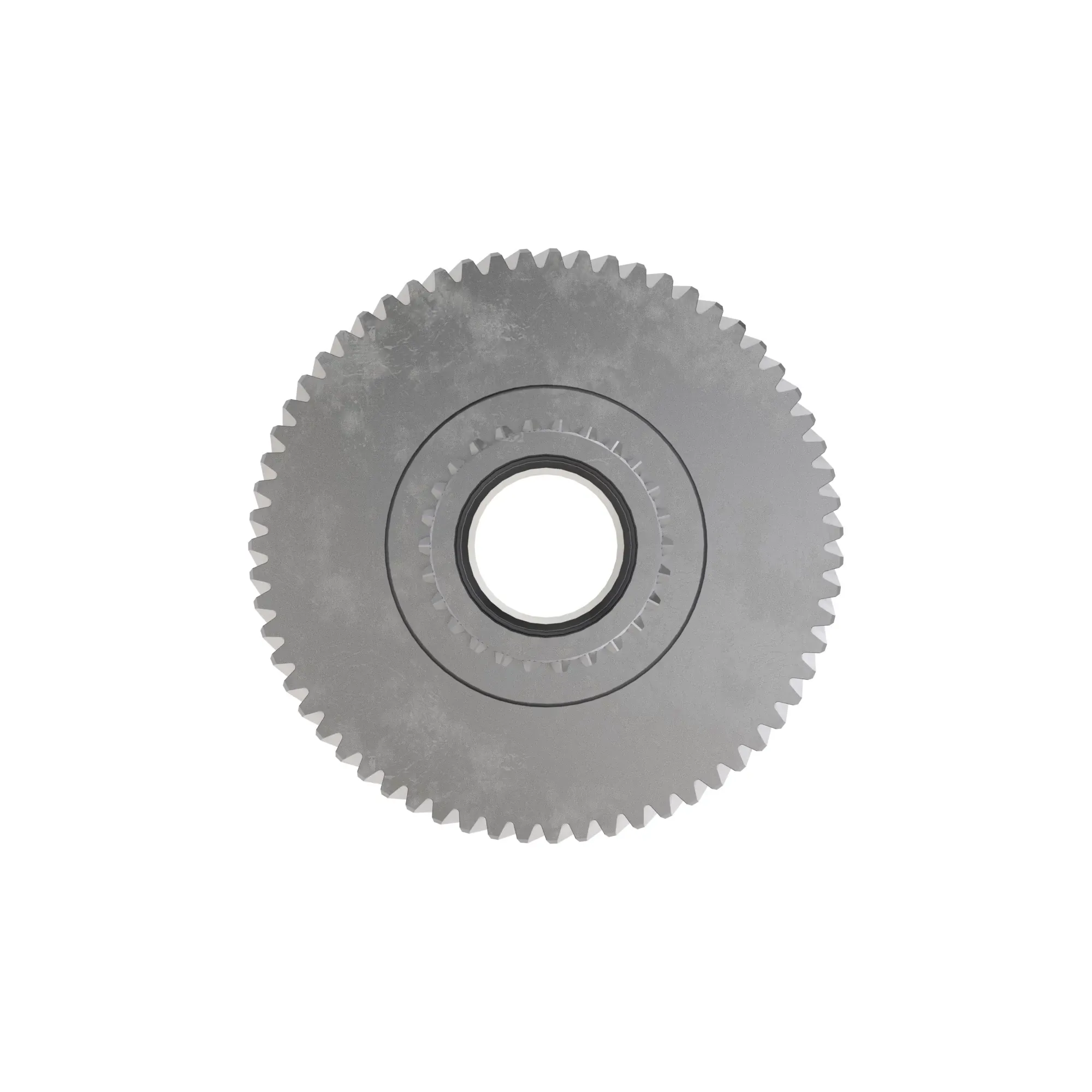 Gear