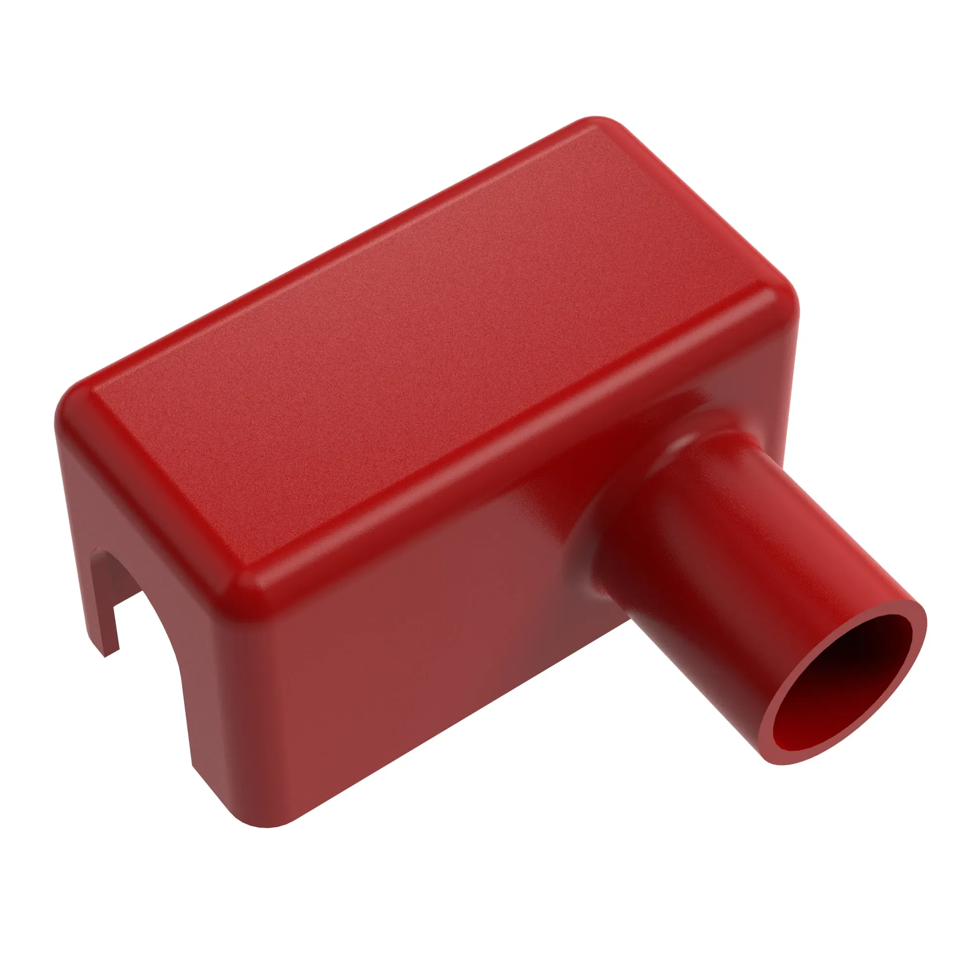 John Deere Battery Cover - T353139