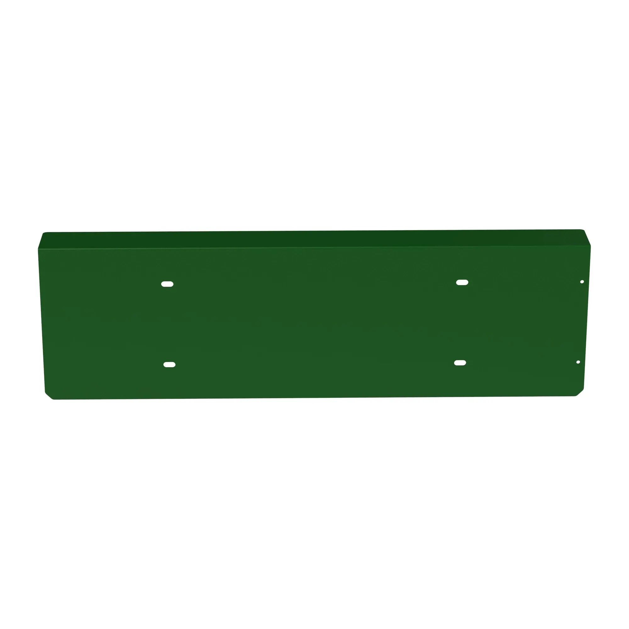 Sheet