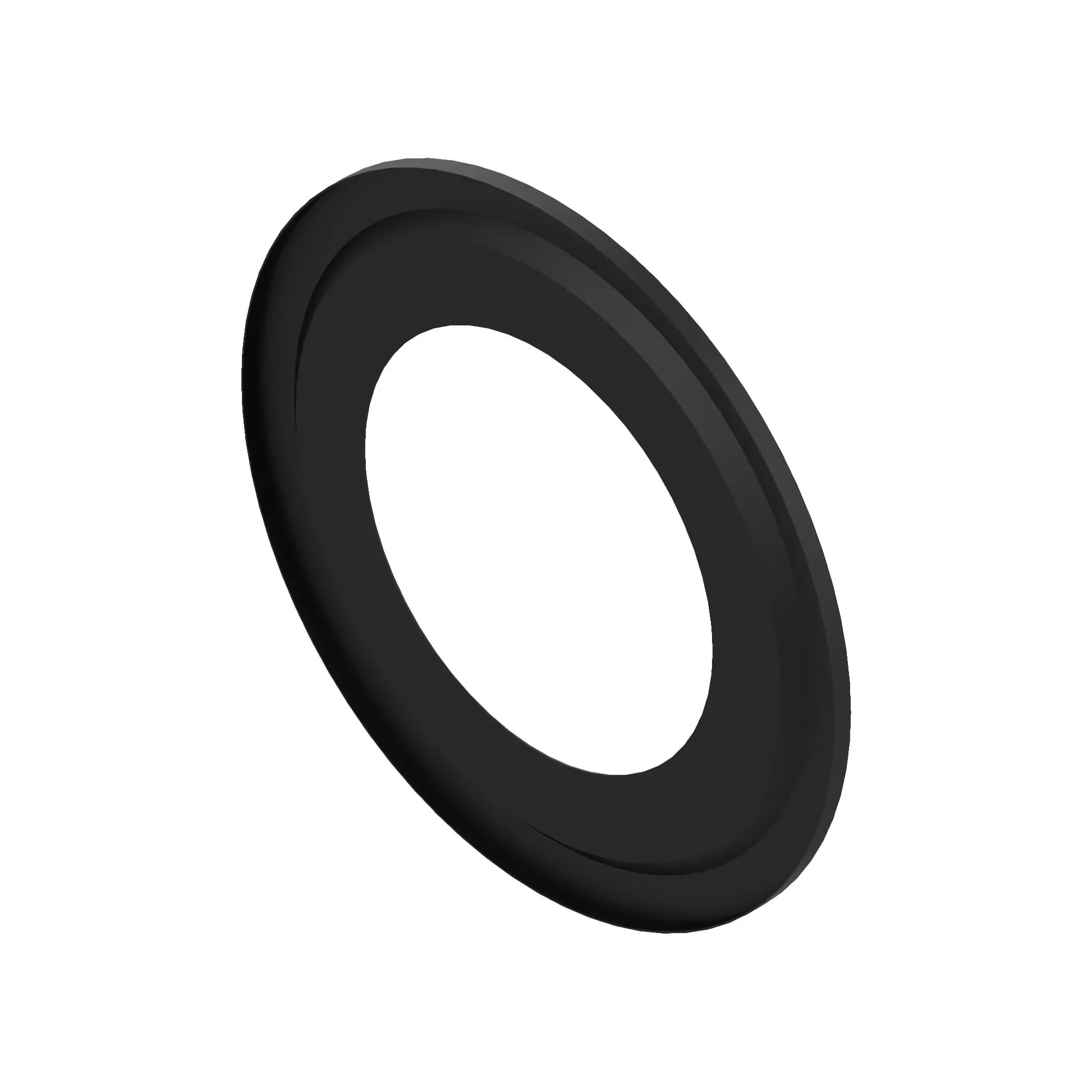 Seal