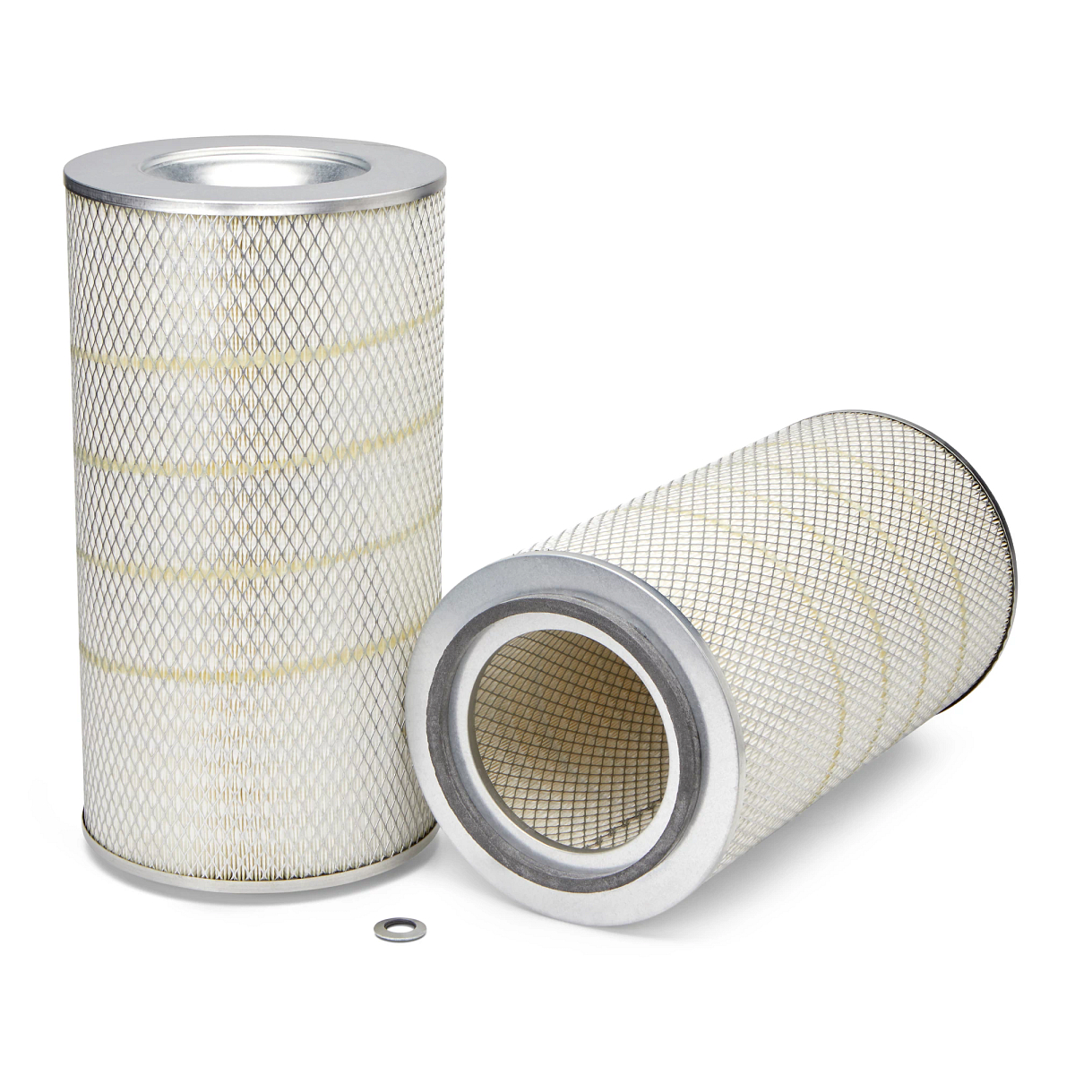 Fleetguard® Axial Seal Primary Air Filter - PMAF975M