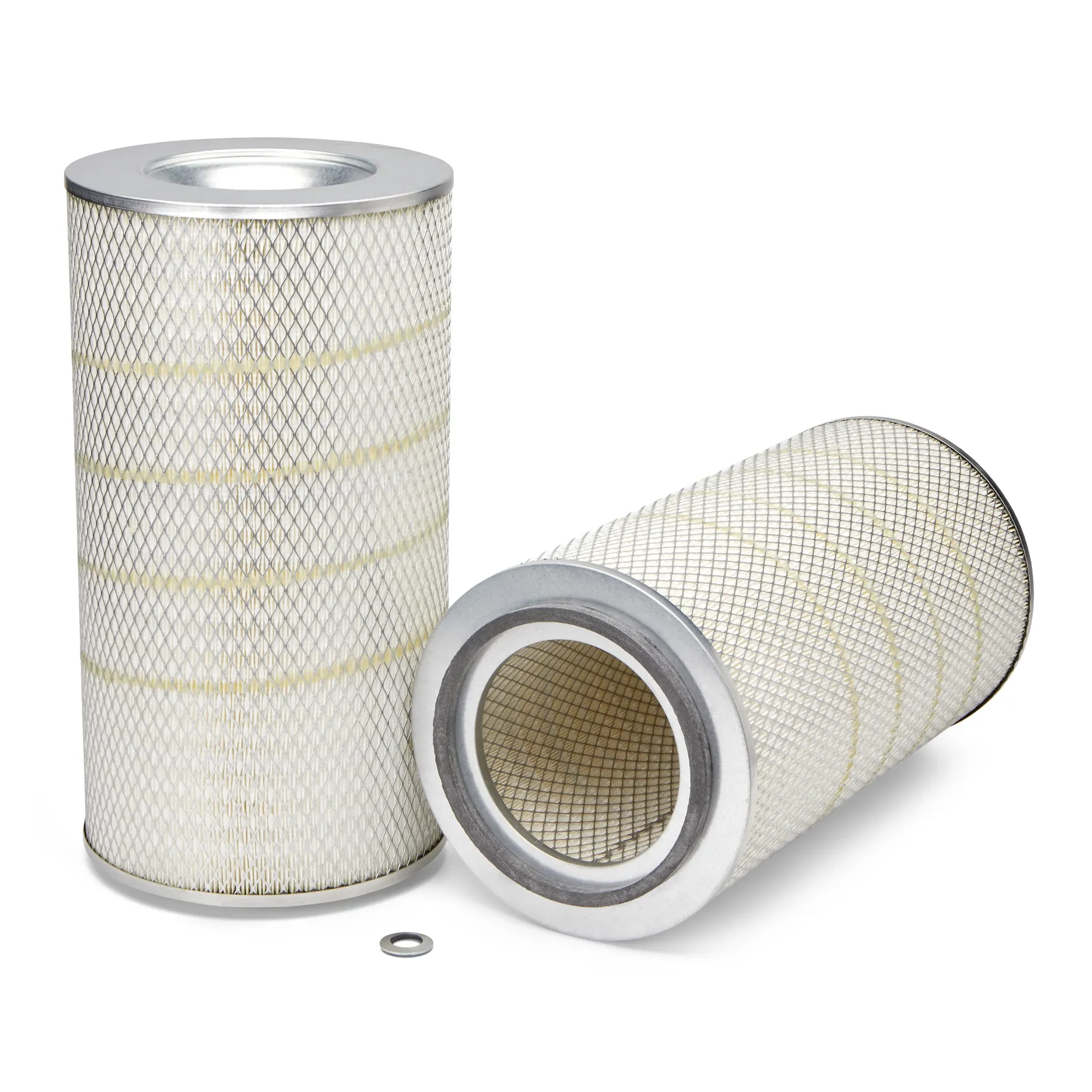 Fleetguard® Axial Seal Primary Air Filter - PMAF975M