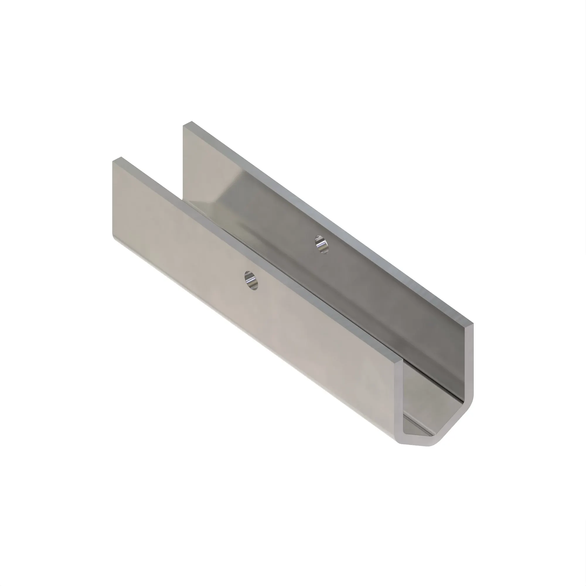 Brackets & Bracket Kits