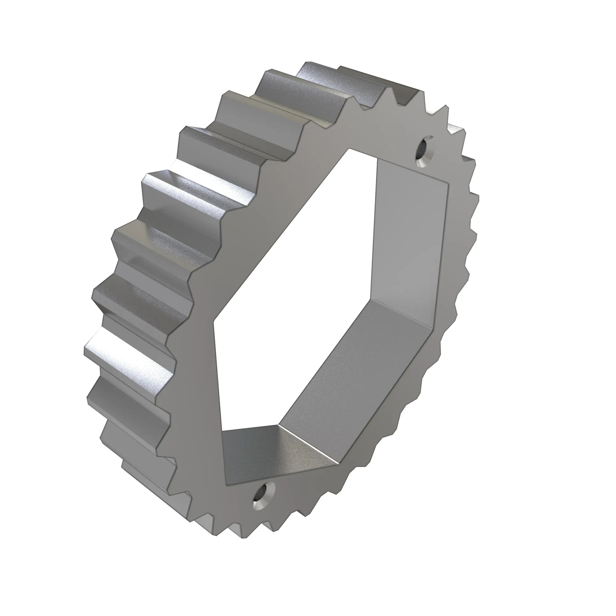 Lock Washer