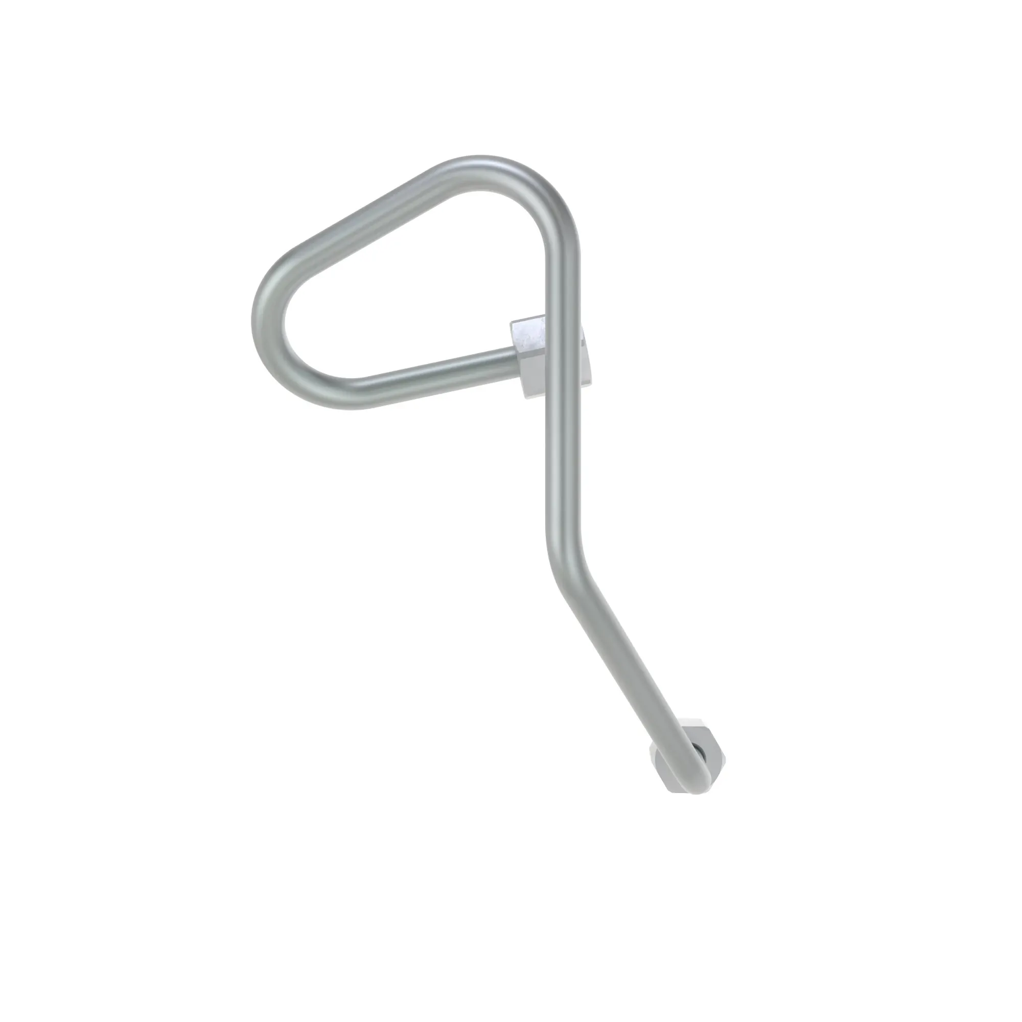 Fuel Line