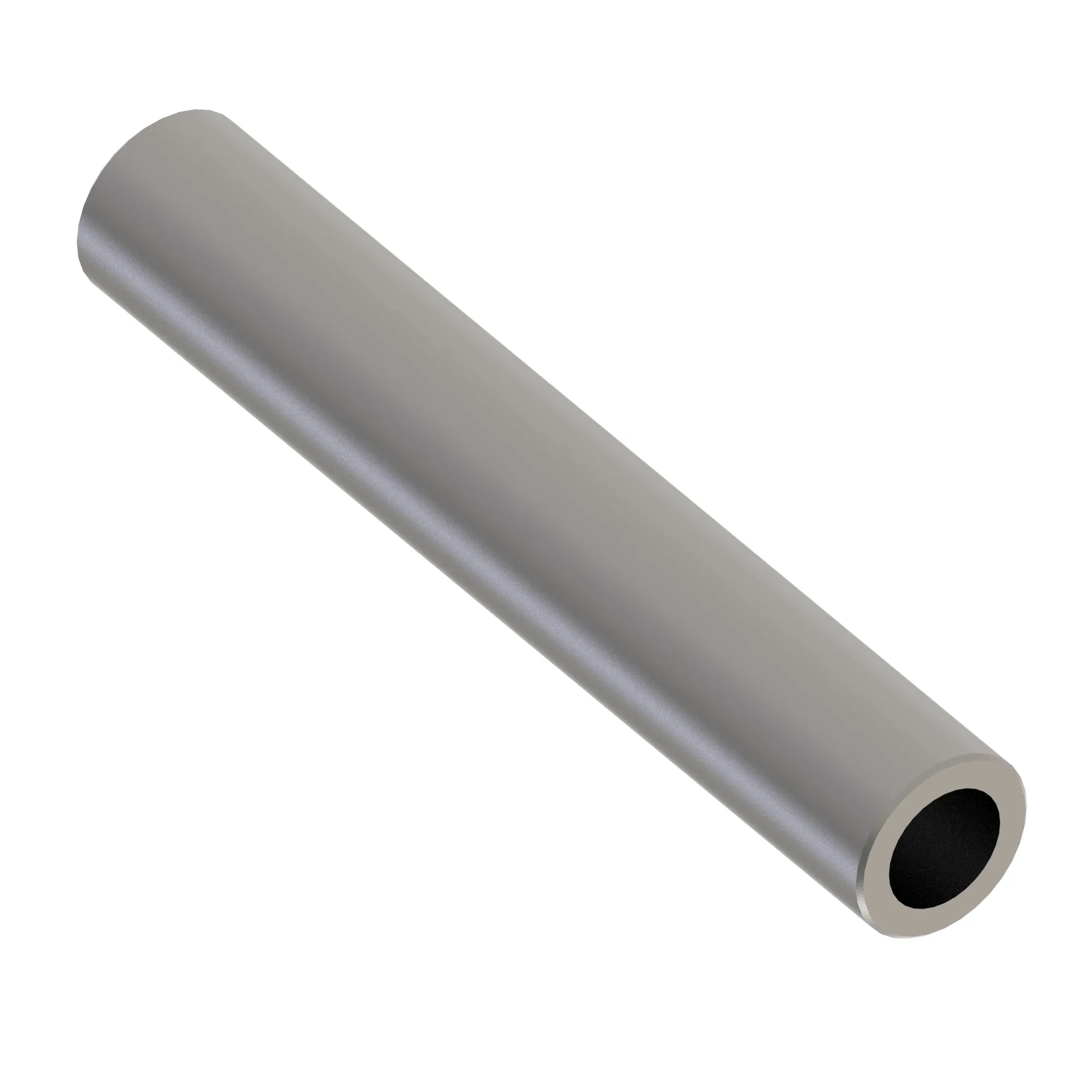 Tube