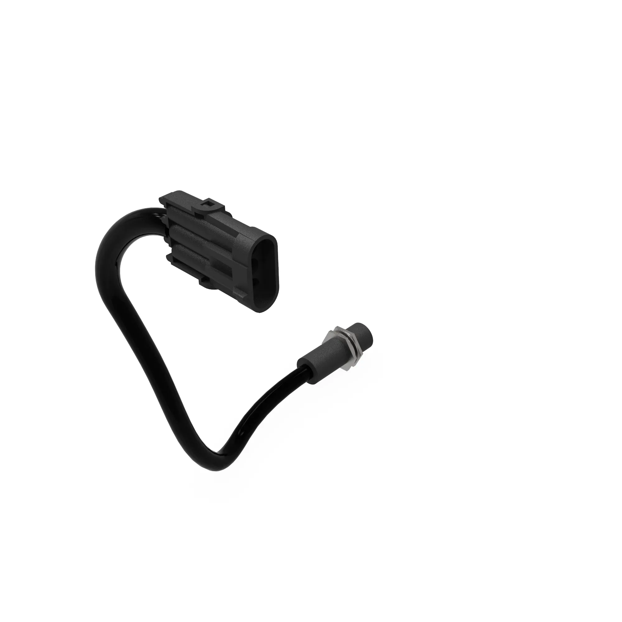 John Deere Proximity Sensor - TCA20836
