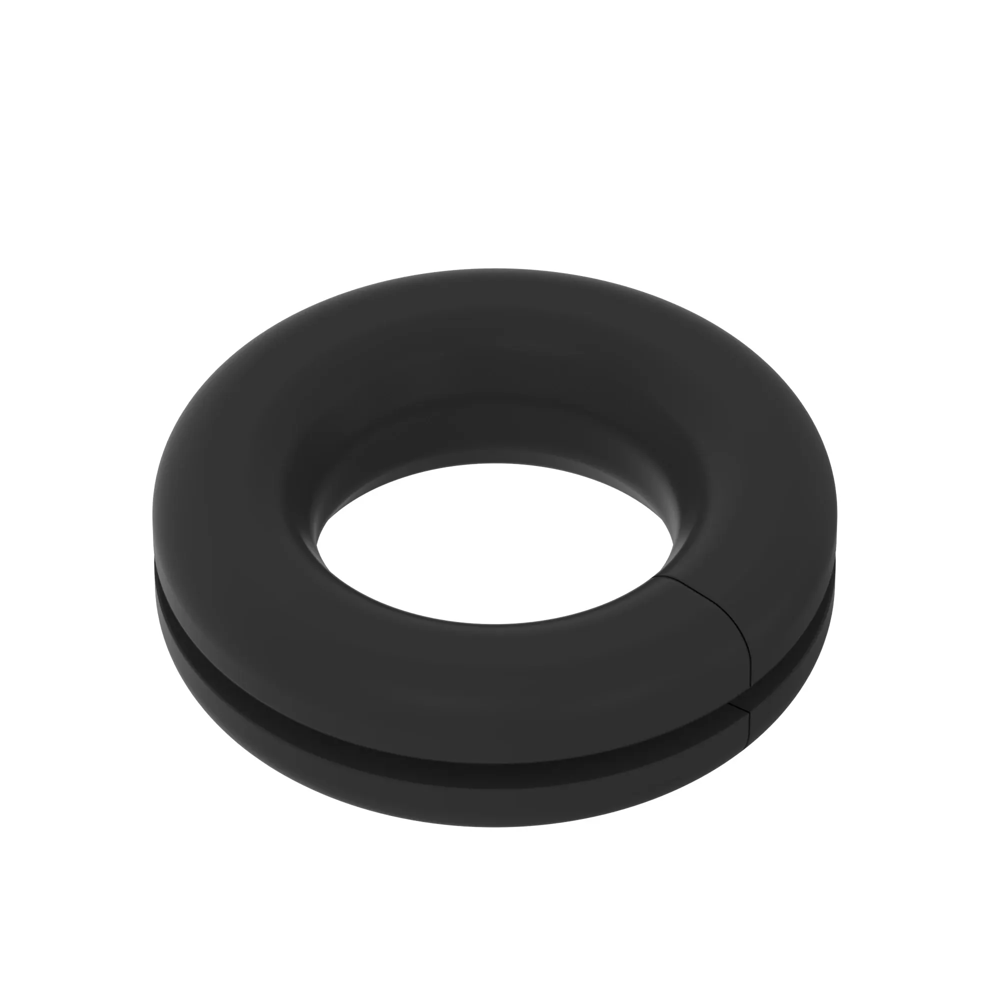 Grommet