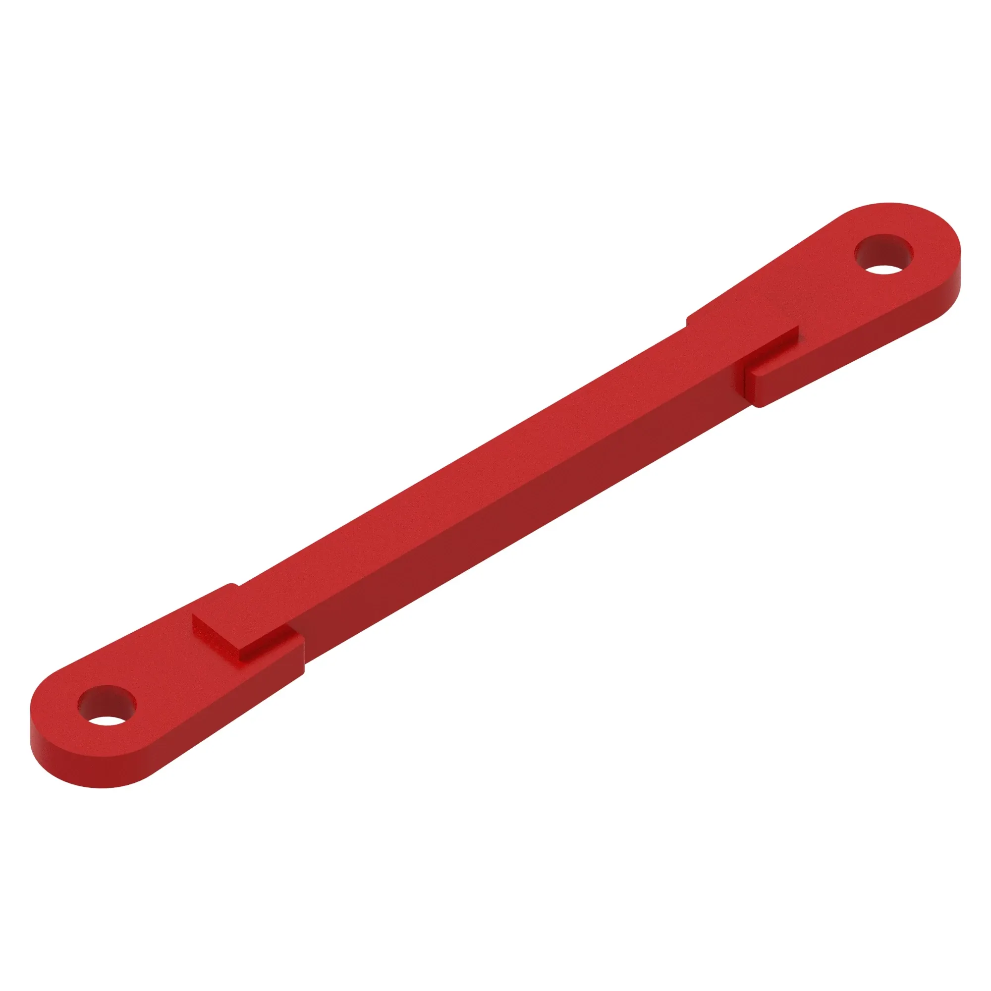 Restrictor