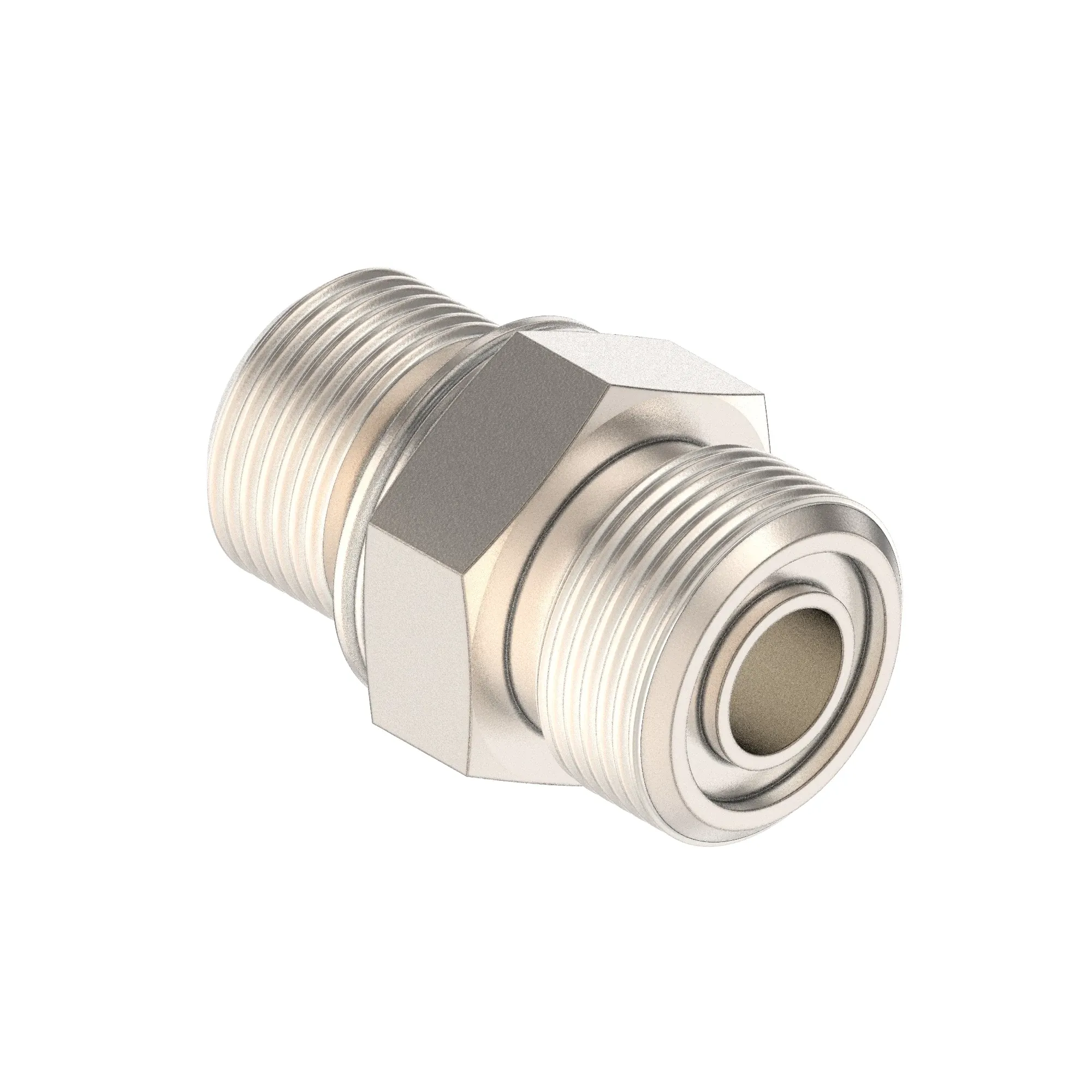 4279302: Straight Adapter Fitting | Shop.Deere.com