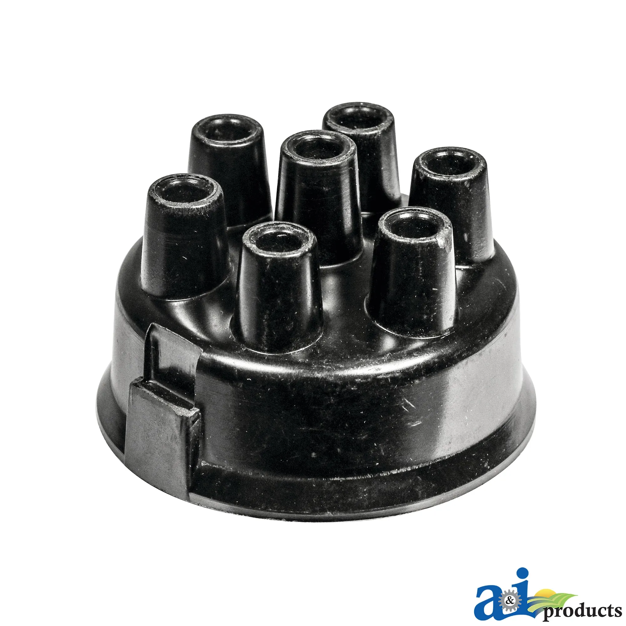 A&I Products Distributor Cap - A-824735