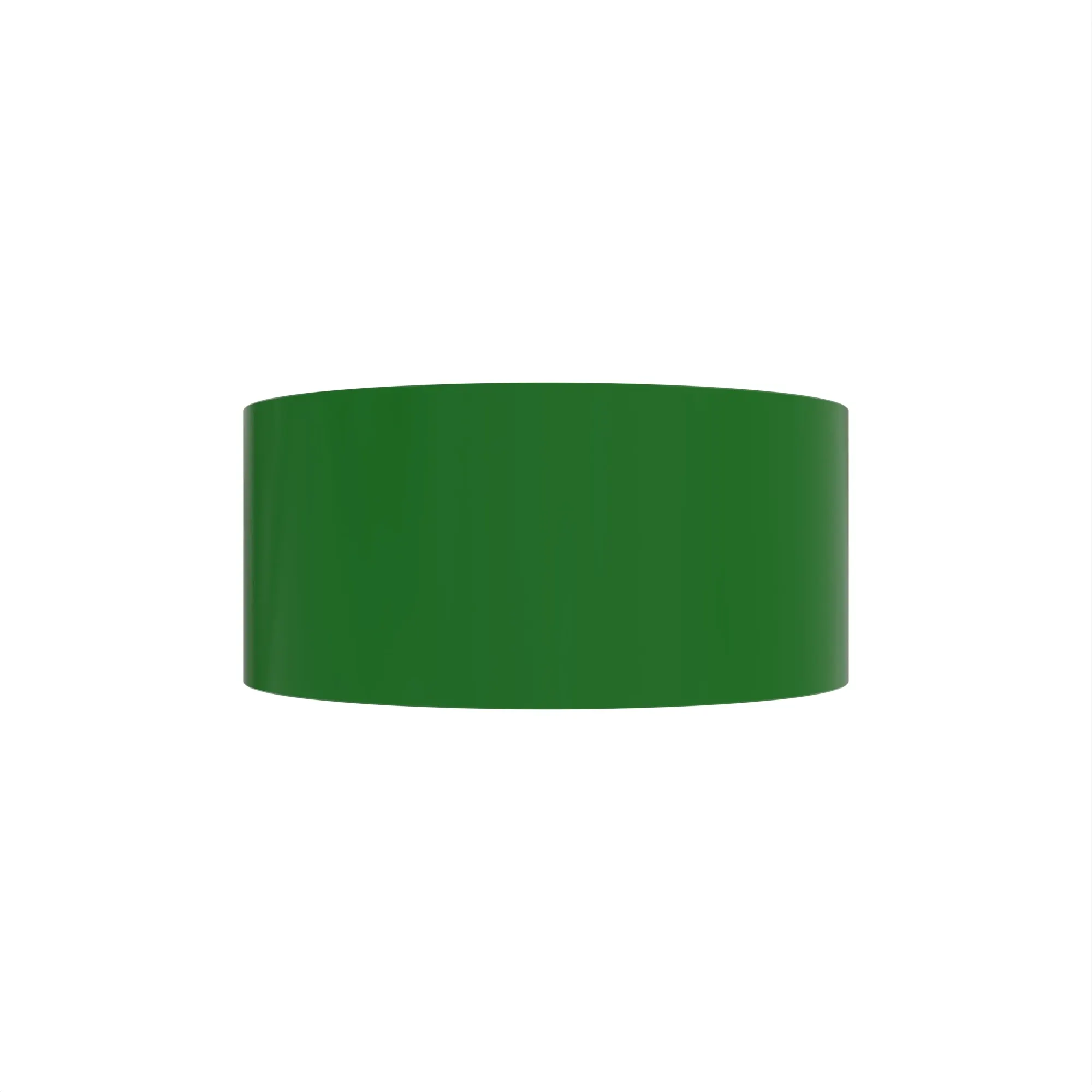 IDLER, ASSEMBLY