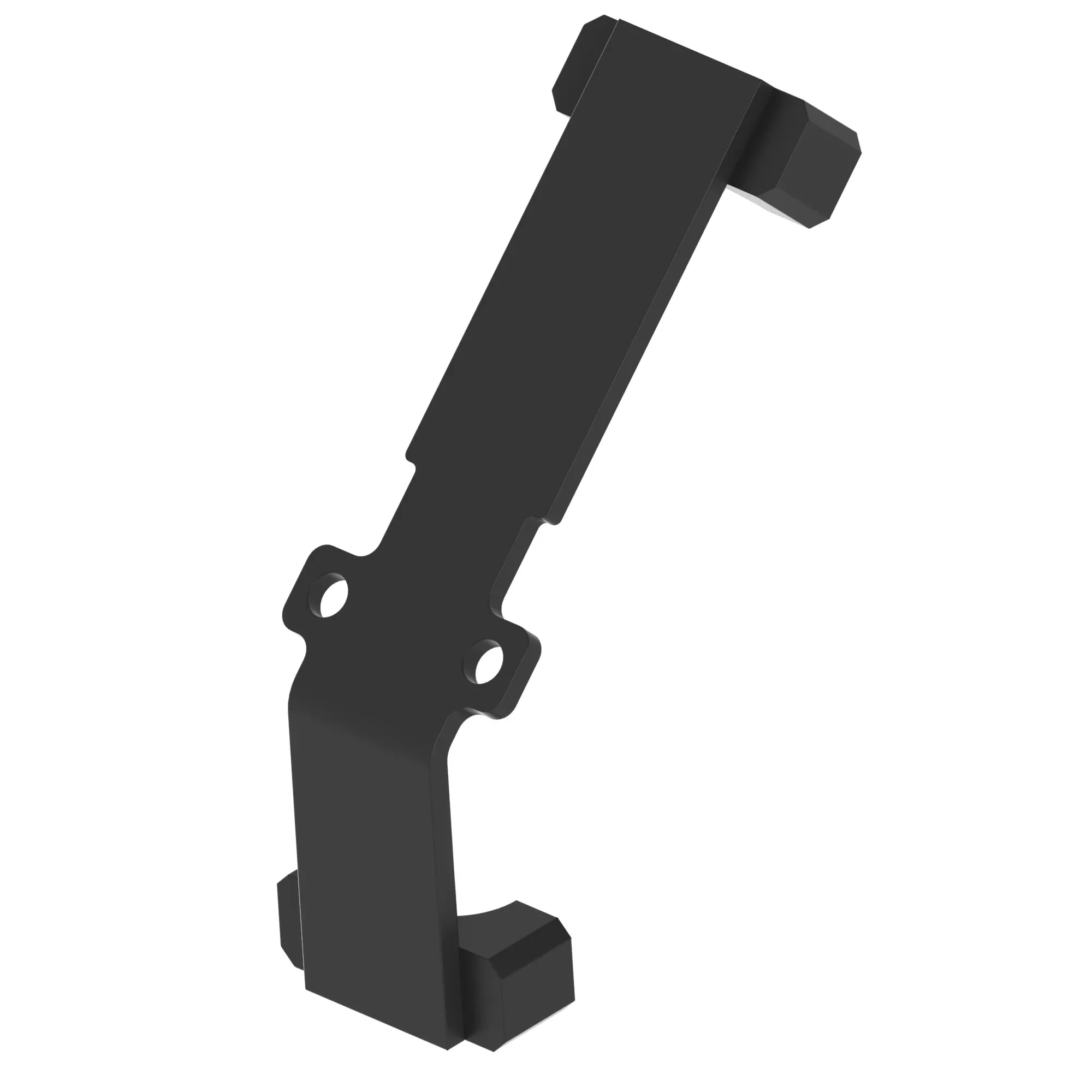Bracket