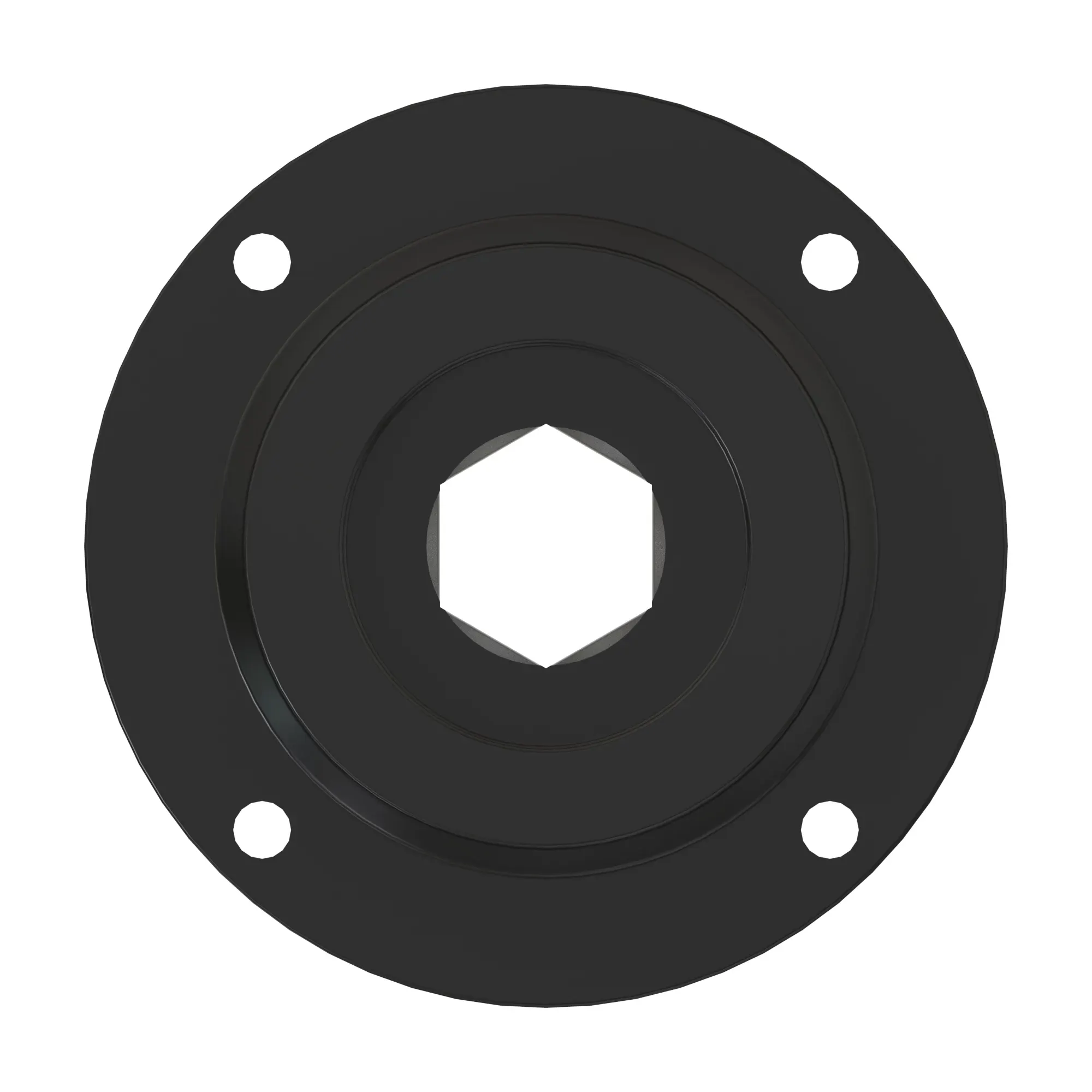 Slip Clutch