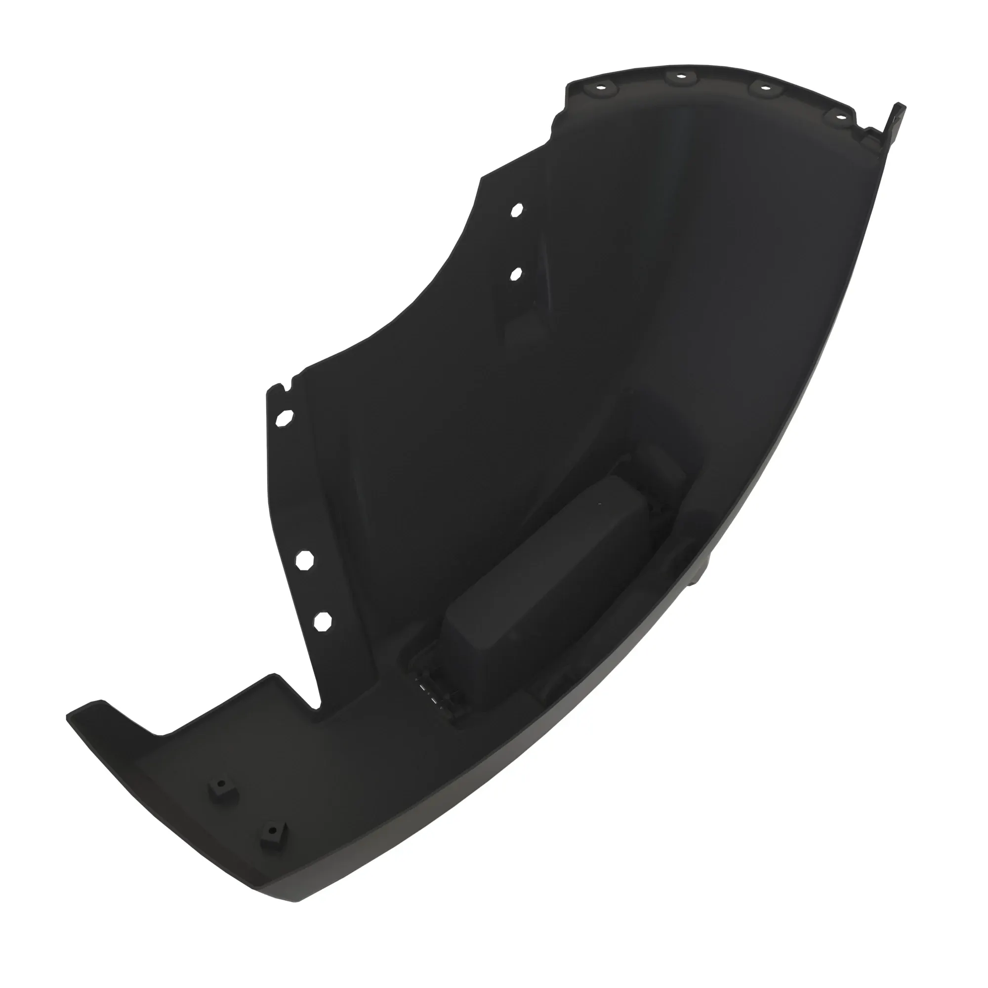 John Deere Fender - SU64852