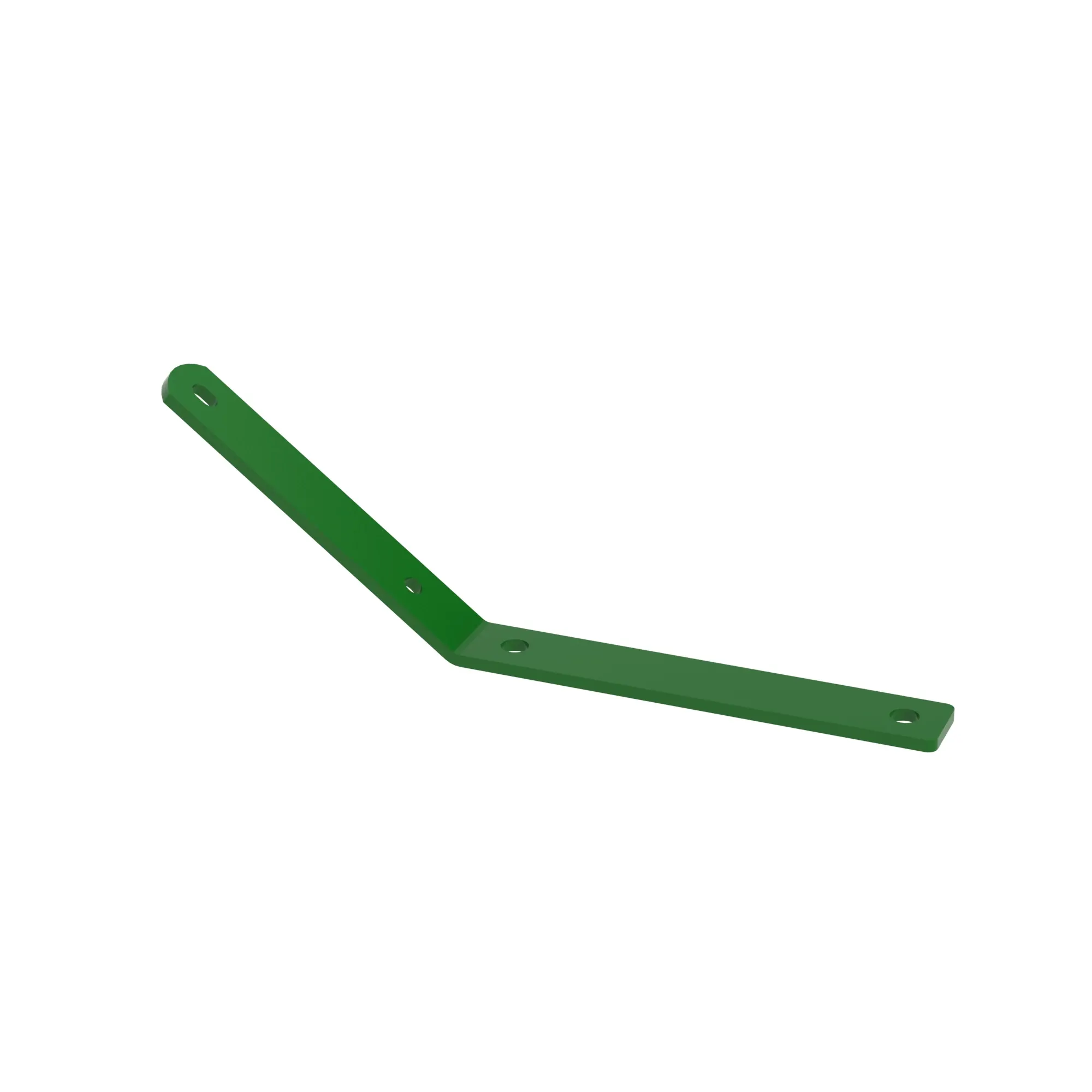 Strap