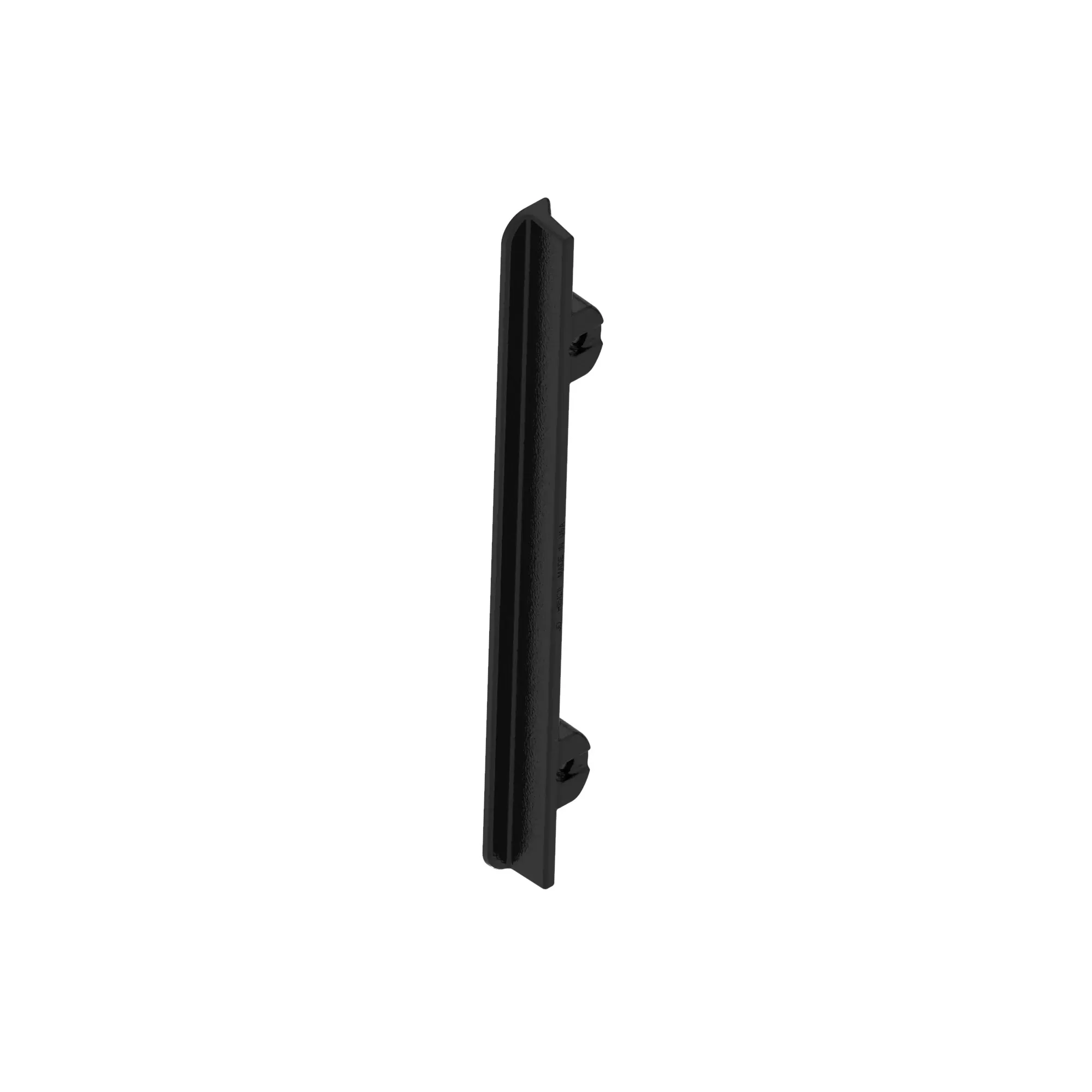 John Deere Gathering Chain Guide - H151211