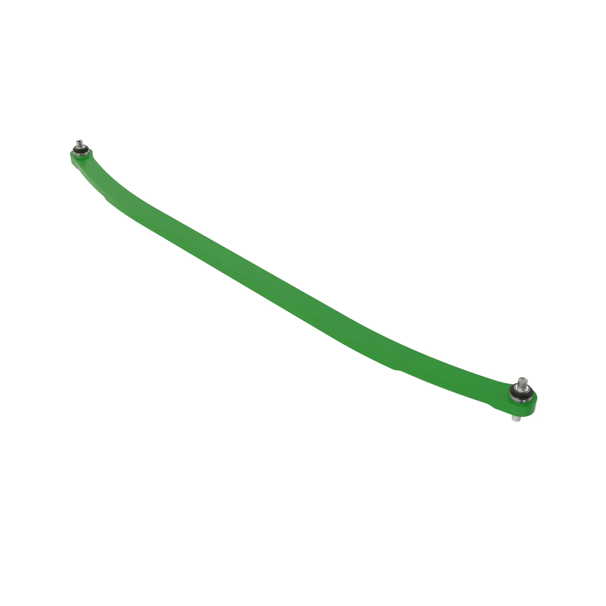 John Deere Tie Rod Assembly - RE590004