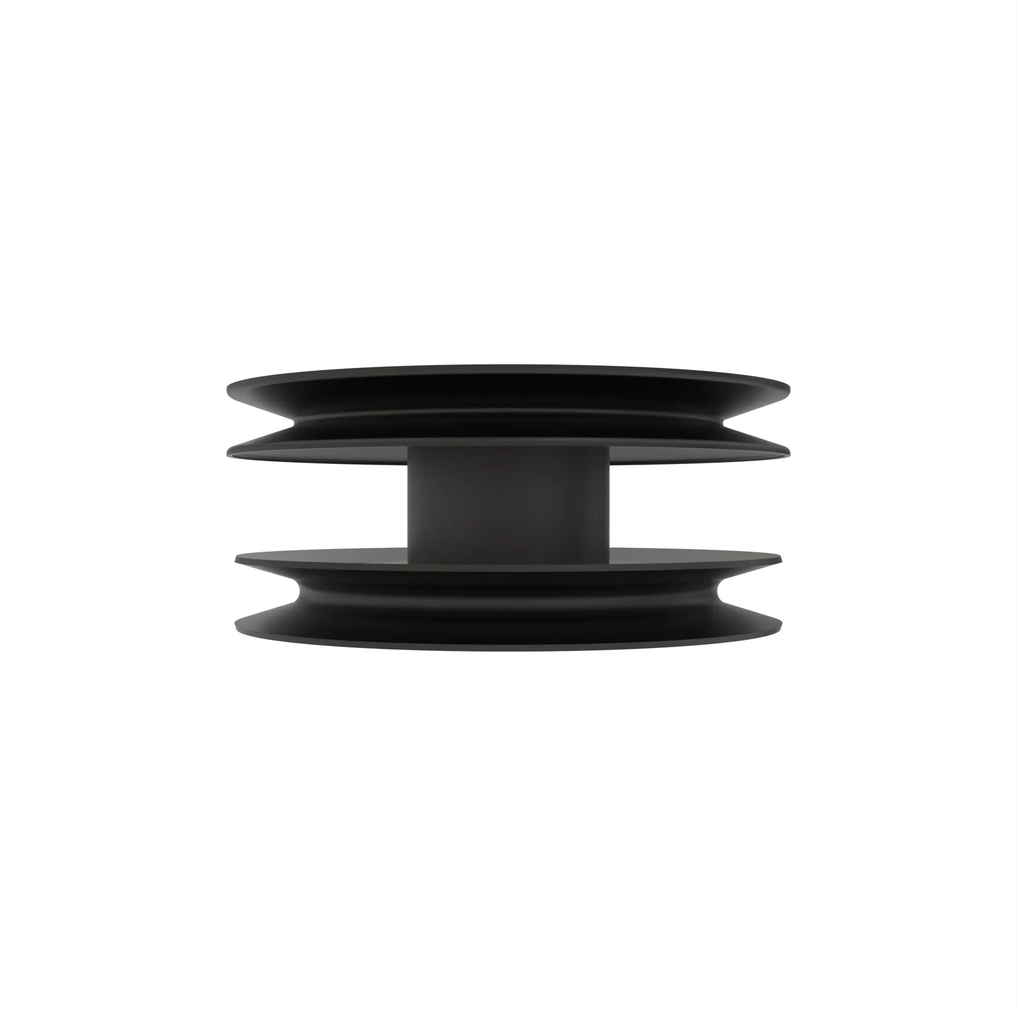 pulley