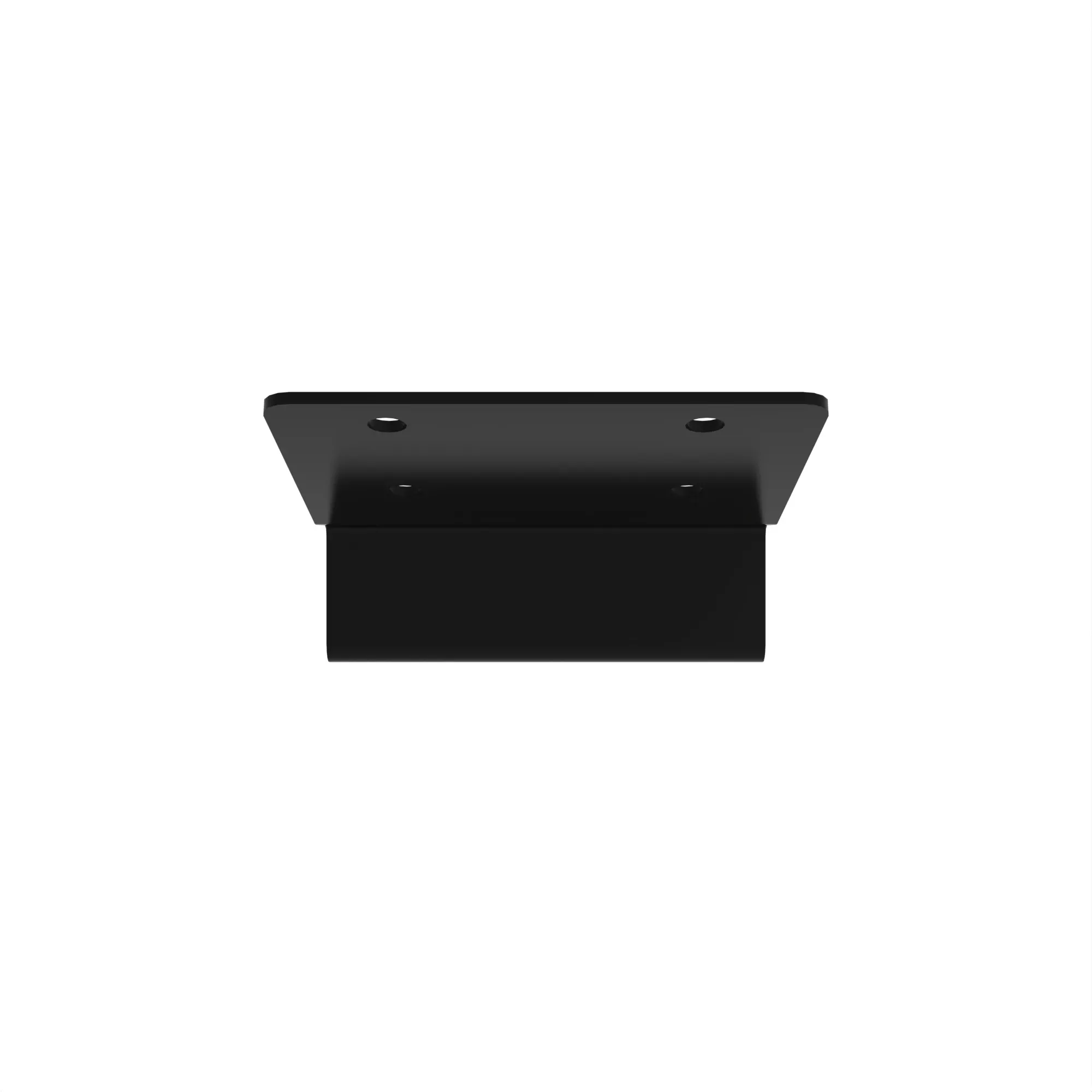 SUPPORT, TOOL HOLDER