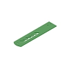 John Deere Support - Z102019