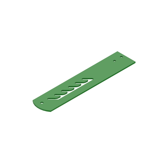 John Deere Support - Z102019