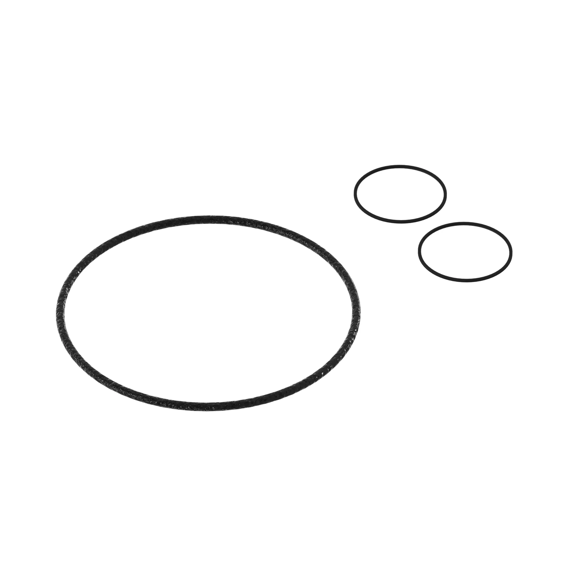 O-RING KIT