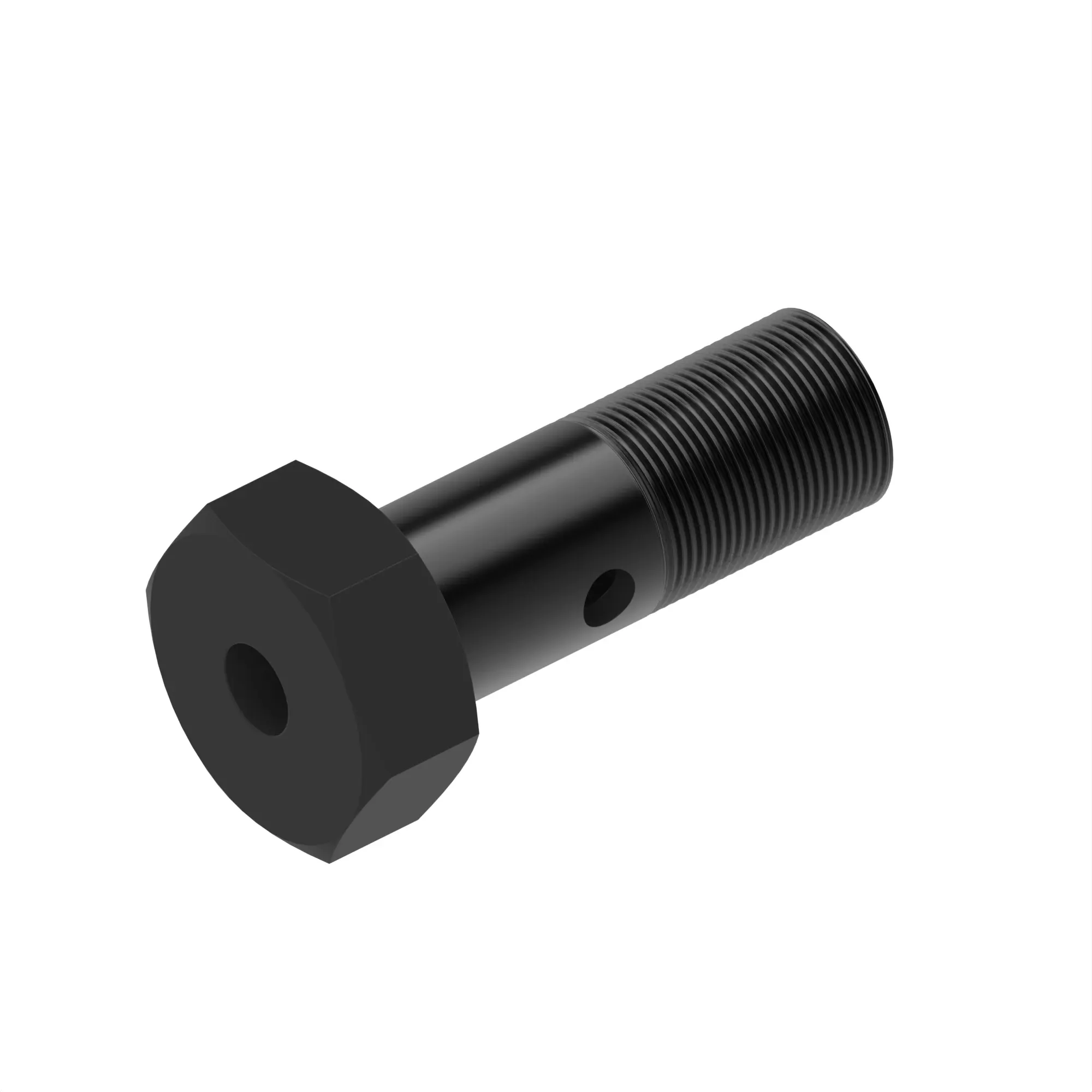 John Deere Bolt - RE529536