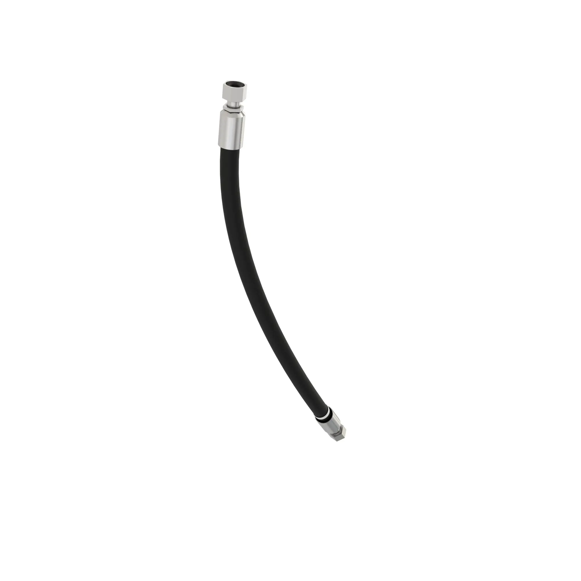 Hydraulic Hose