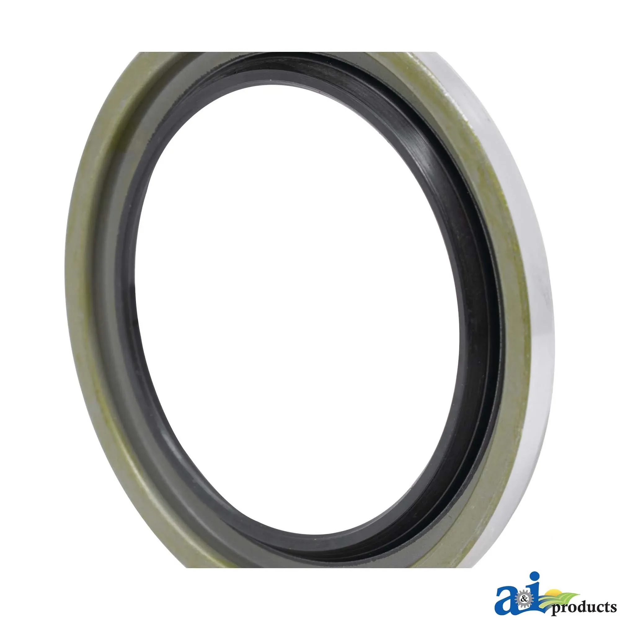 A&I Products Internal Oil Seal - A-E131874
